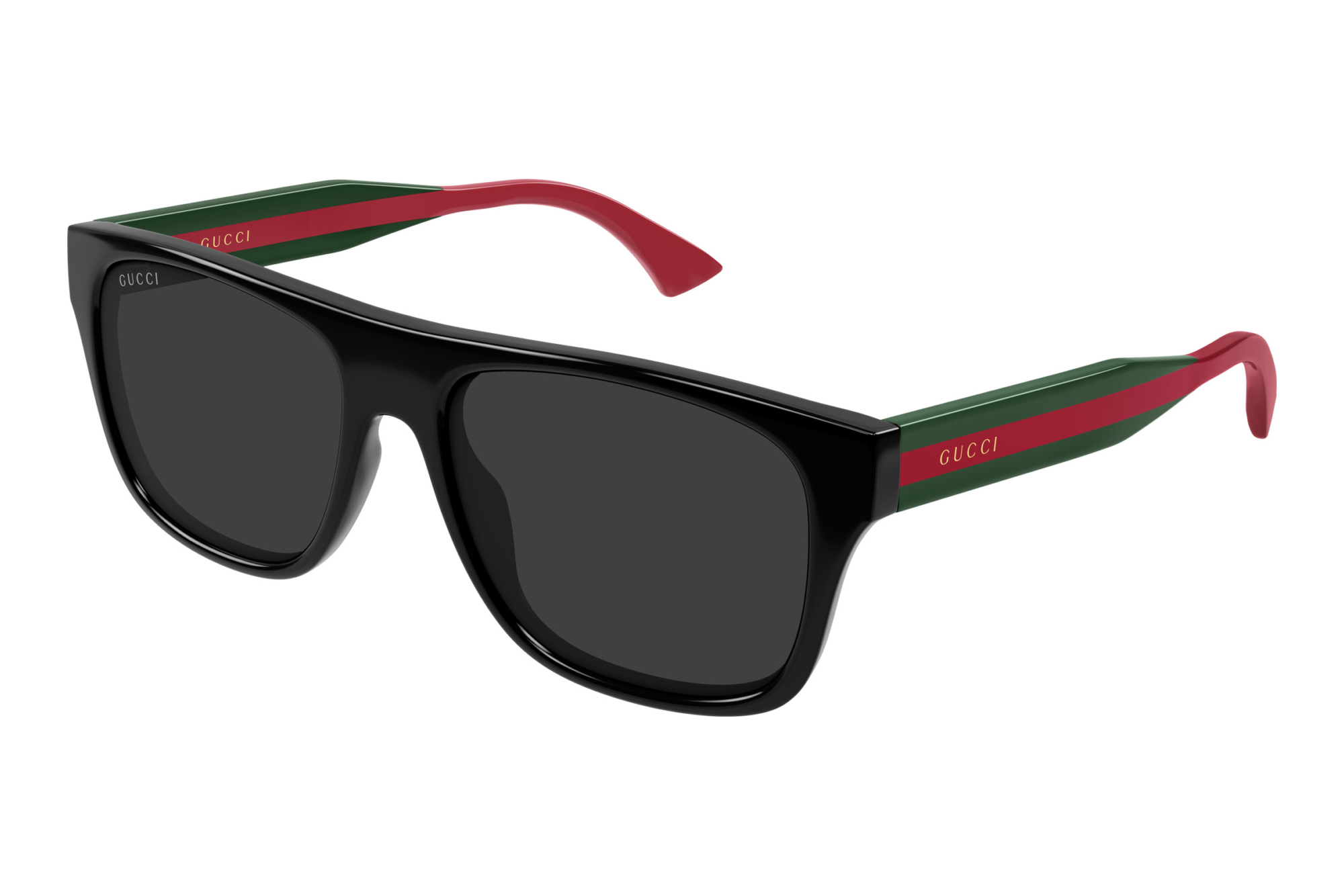 Gucci   GG2119S 001 BLACK