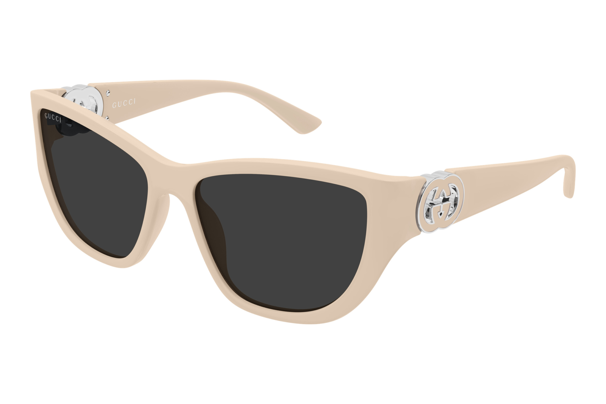 Gucci   GG2122S 004 PINK