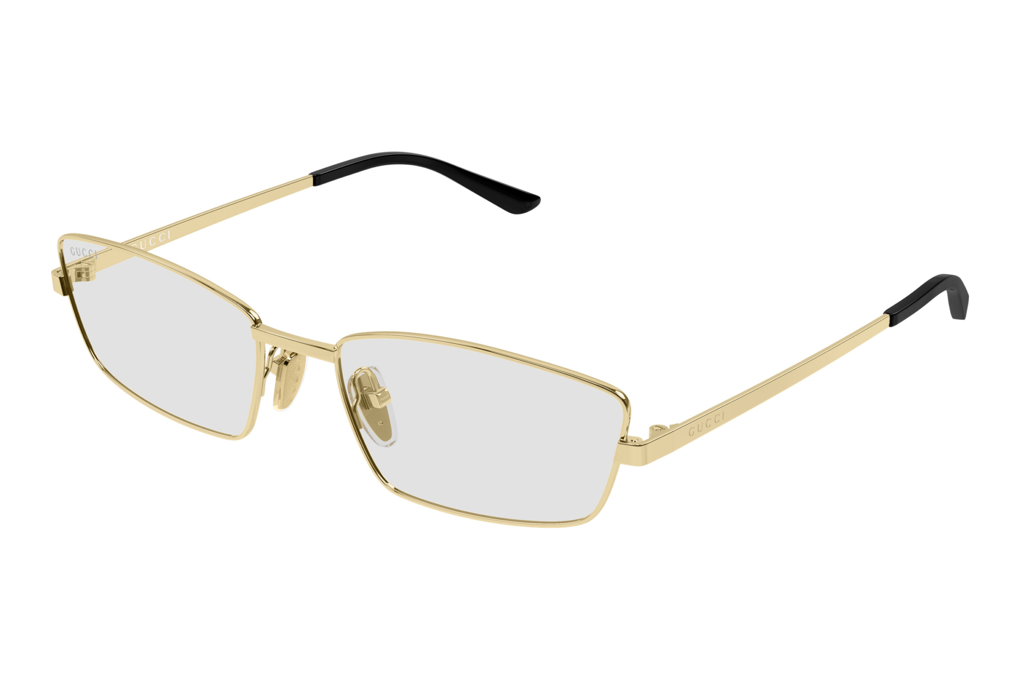 Gucci   GG2177S 002 GOLD