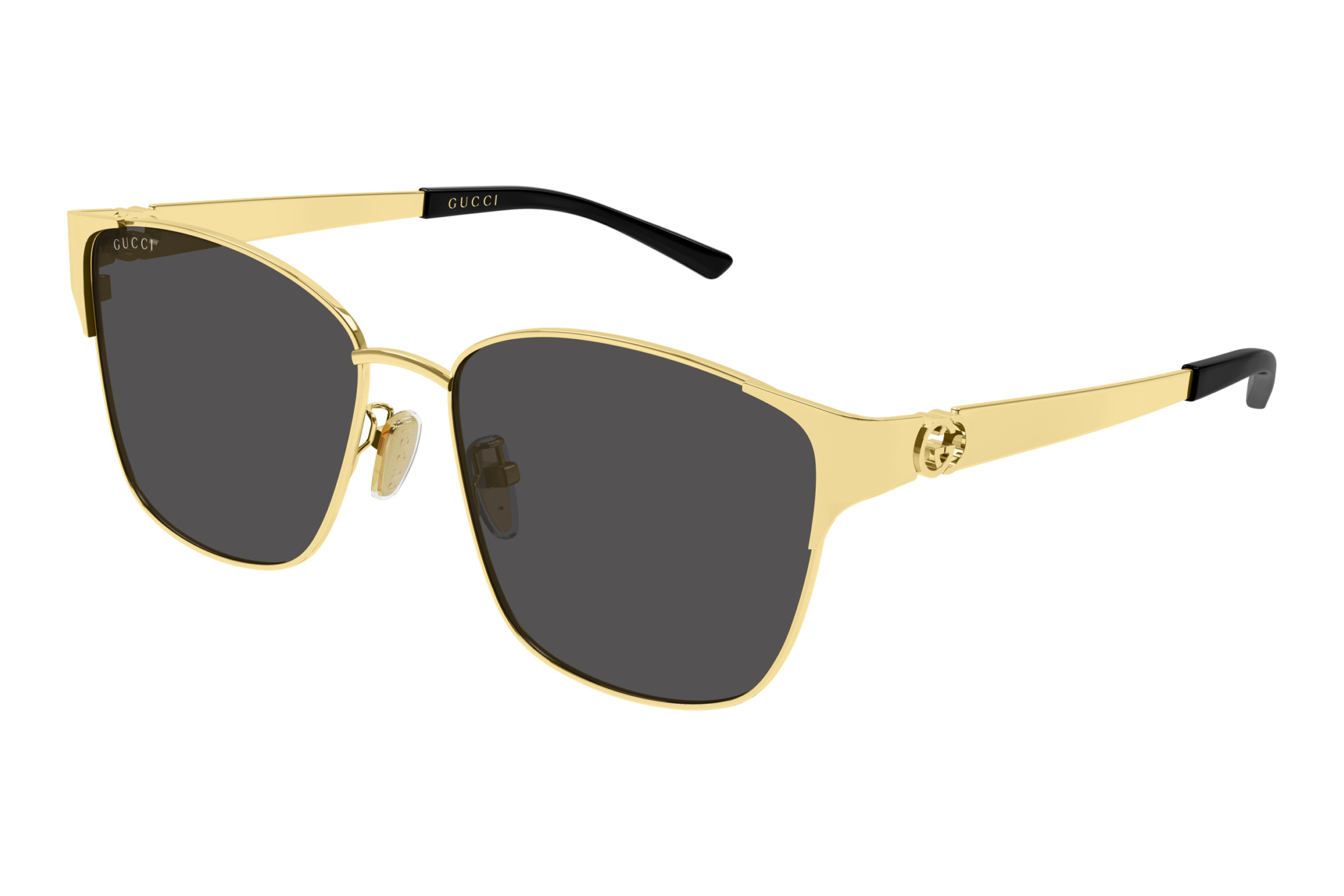 Gucci   GG2198SA 001 GOLD