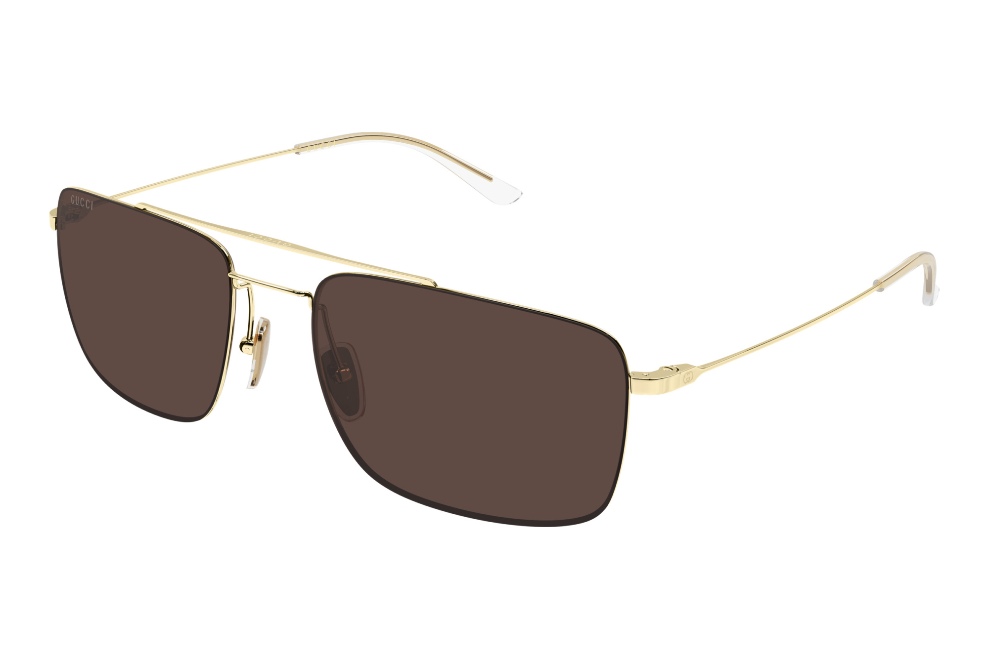 Gucci   GG2256SA 003 GOLD