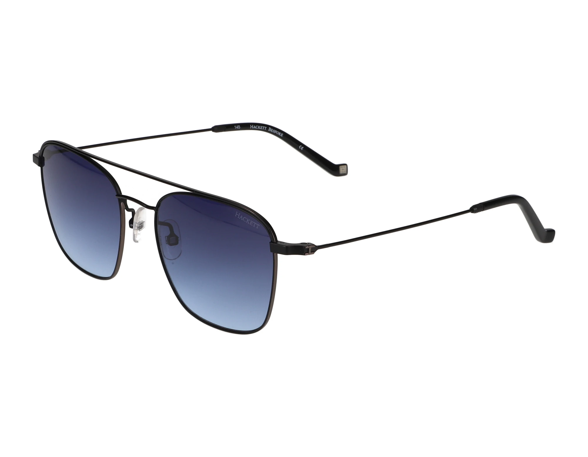 Vista frontale Hackett HSB905 (065)
