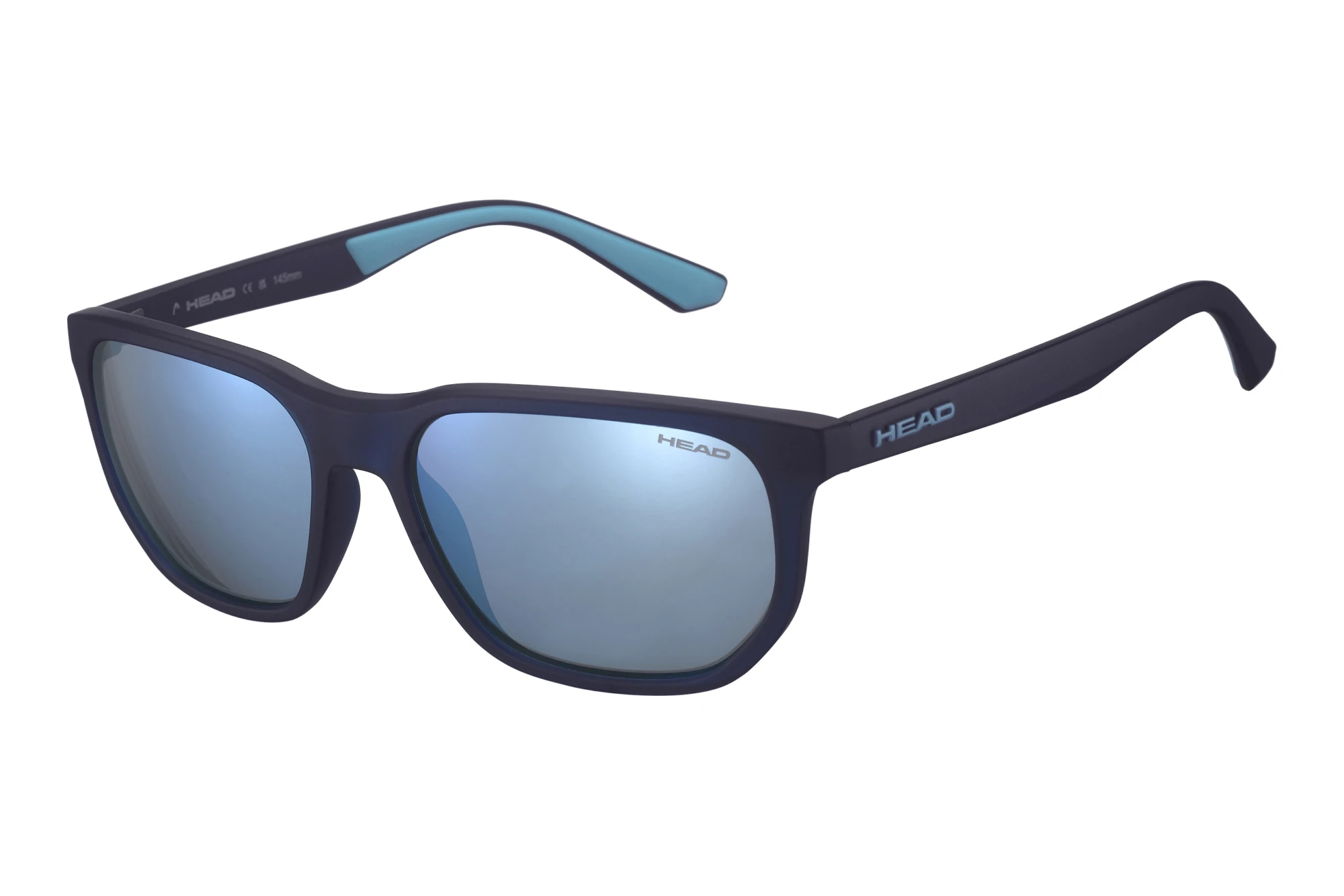 Head   HD42511 BL blue