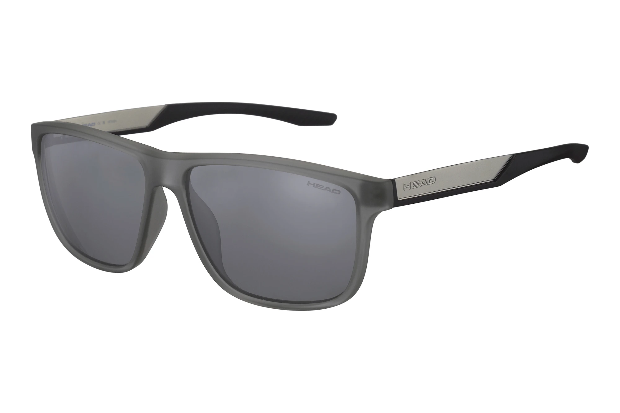 Head   HD42512 GR grey