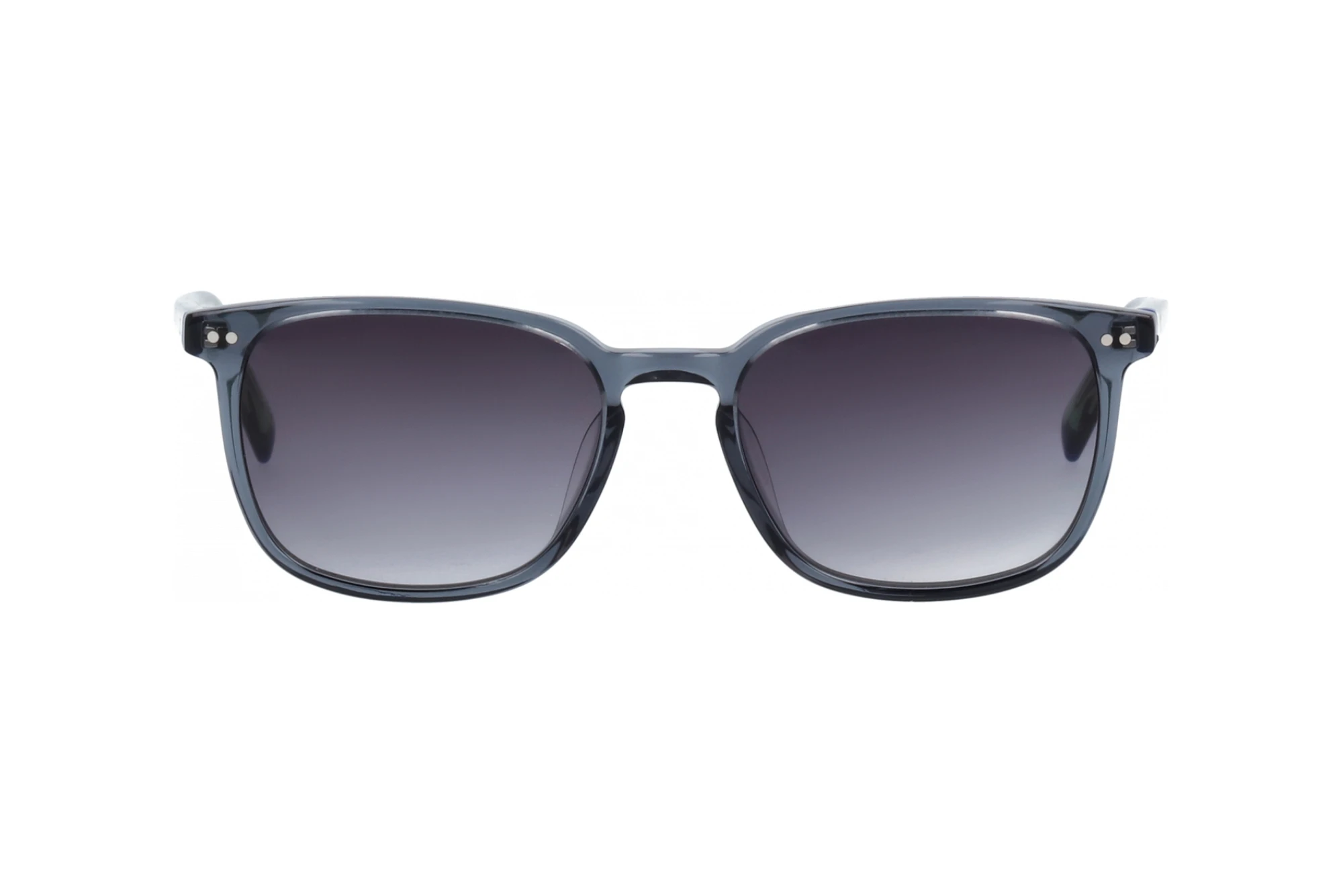 Vue de face Humphreys HU 584046 (30)