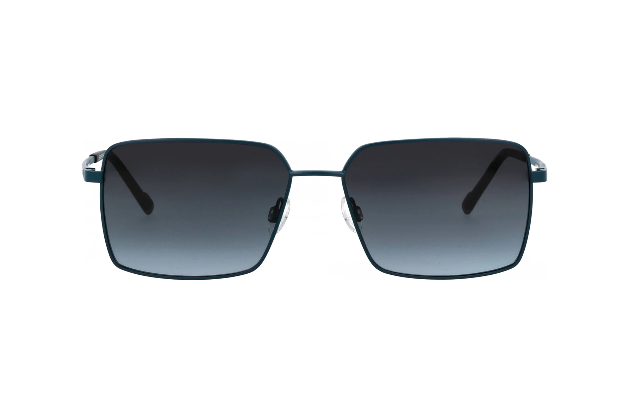 Vorderansicht Humphreys HU 585334 (70)