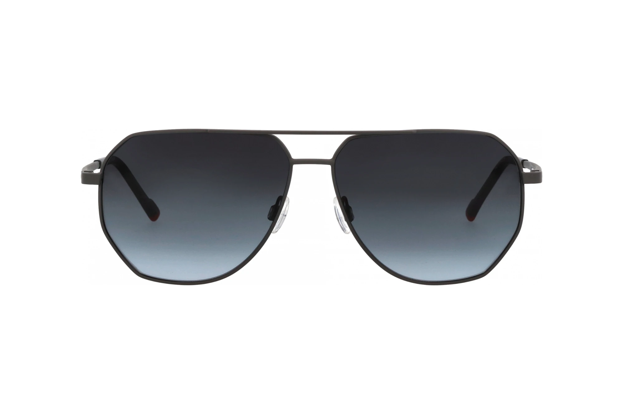 Vue de face Humphreys HU 585335 (30)