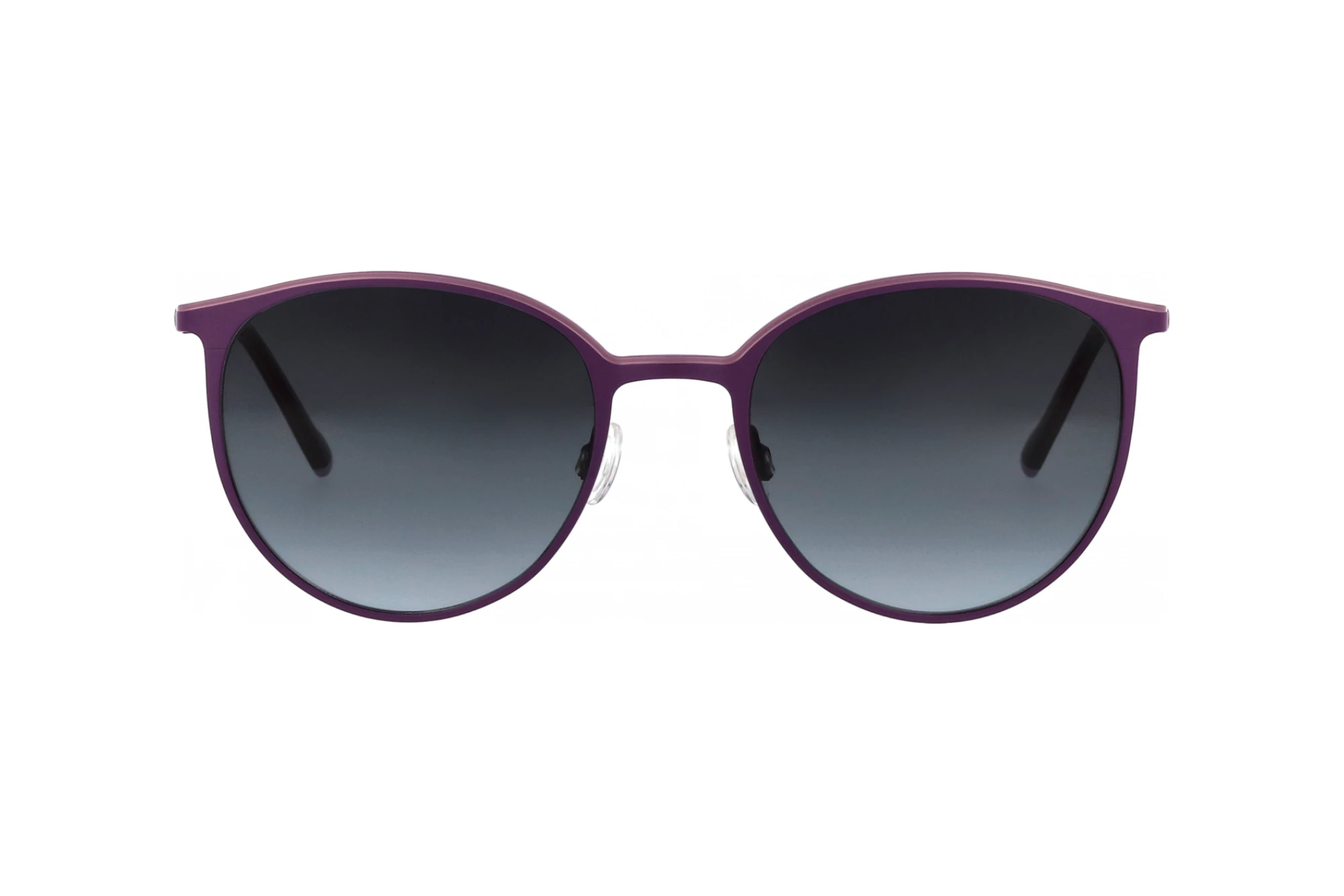 Vue de face Humphreys HU 585336 (50)