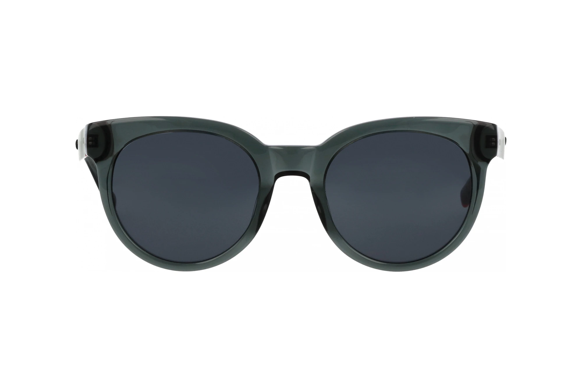 Vue de face Humphreys HU 585338 (40)