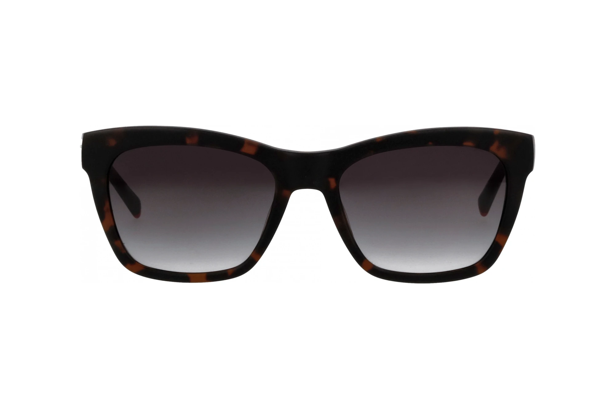 Vue de face Humphreys HU 585339 (60)