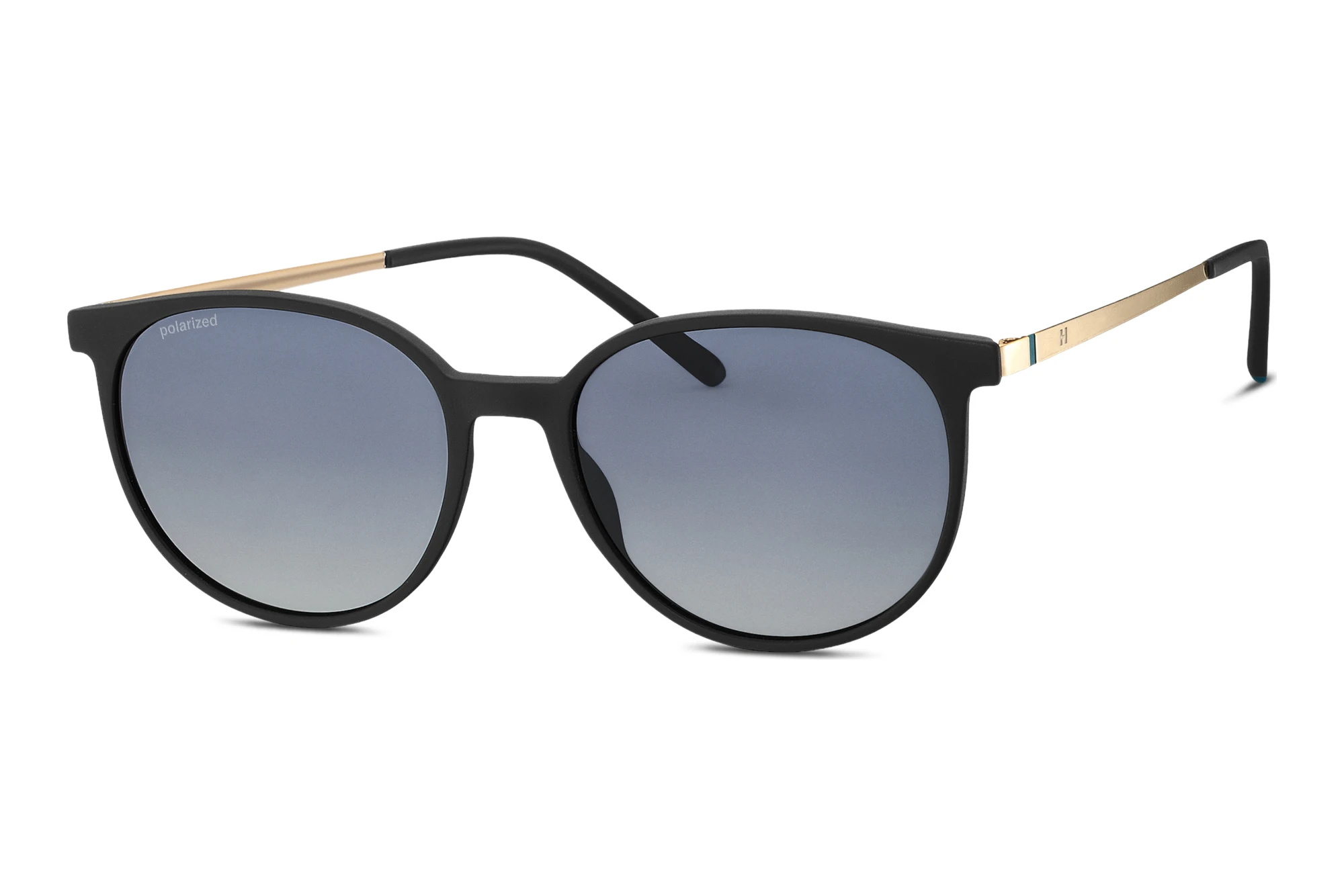 Humphreys   HU 586134 40 greyoliv/gold