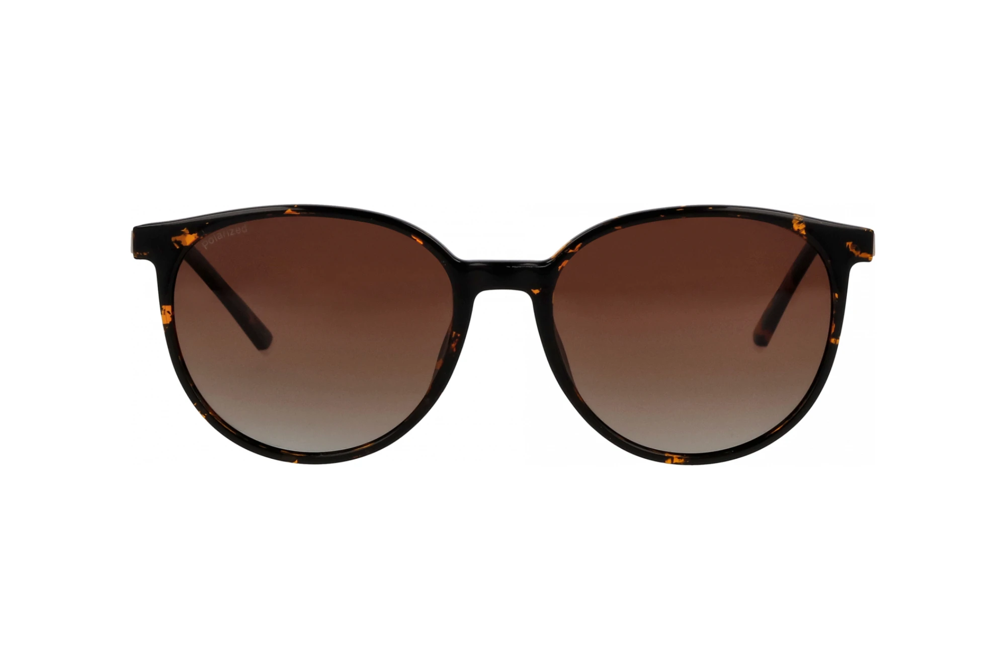 Vue de face Humphreys HU 586134 (60)