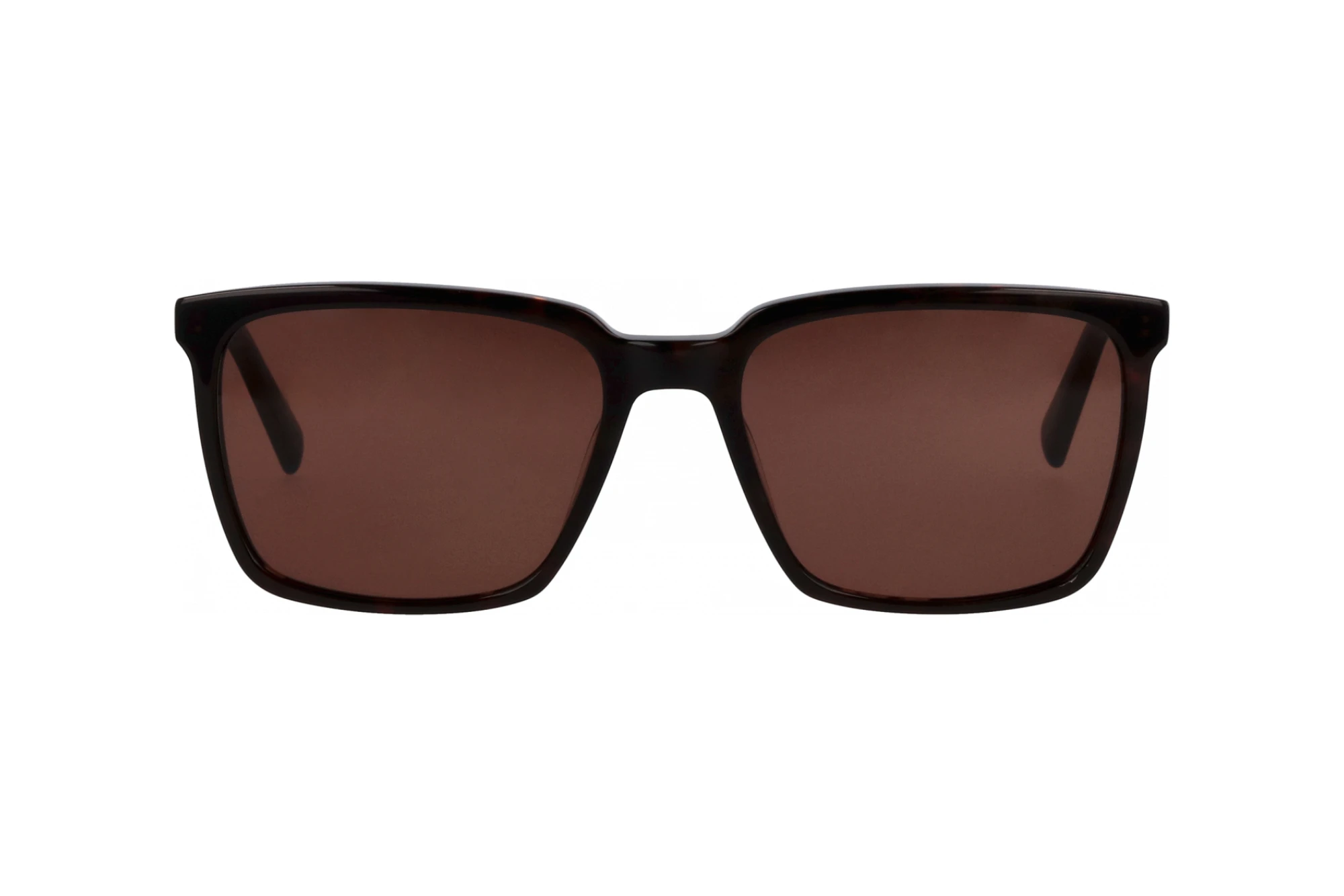 Vista frontale Humphreys HU 588181 (60)