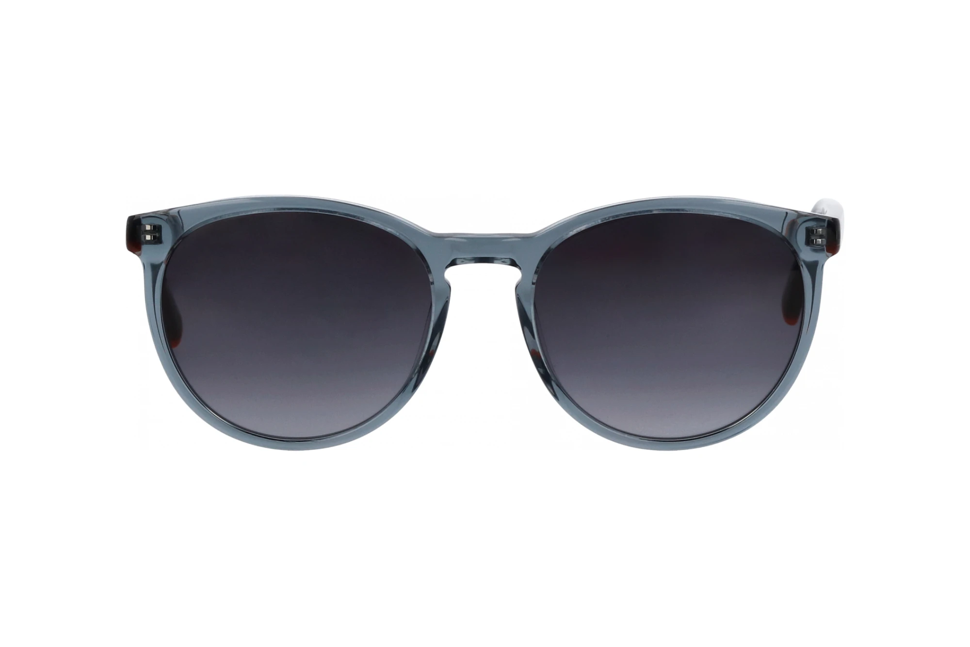 Vue de face Humphreys HU 588182 (30)