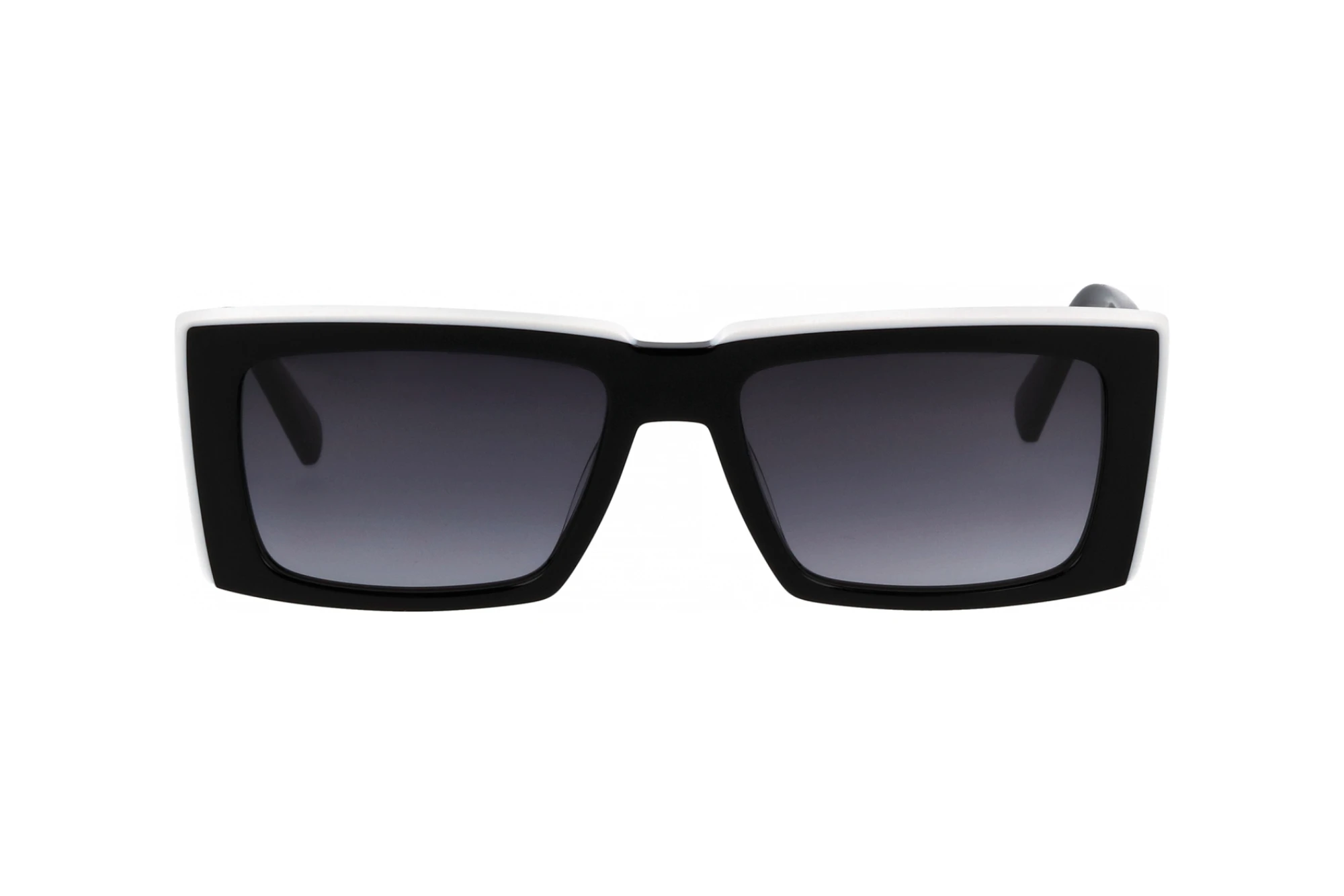 Vorderansicht Humphreys HU 588189 (10)