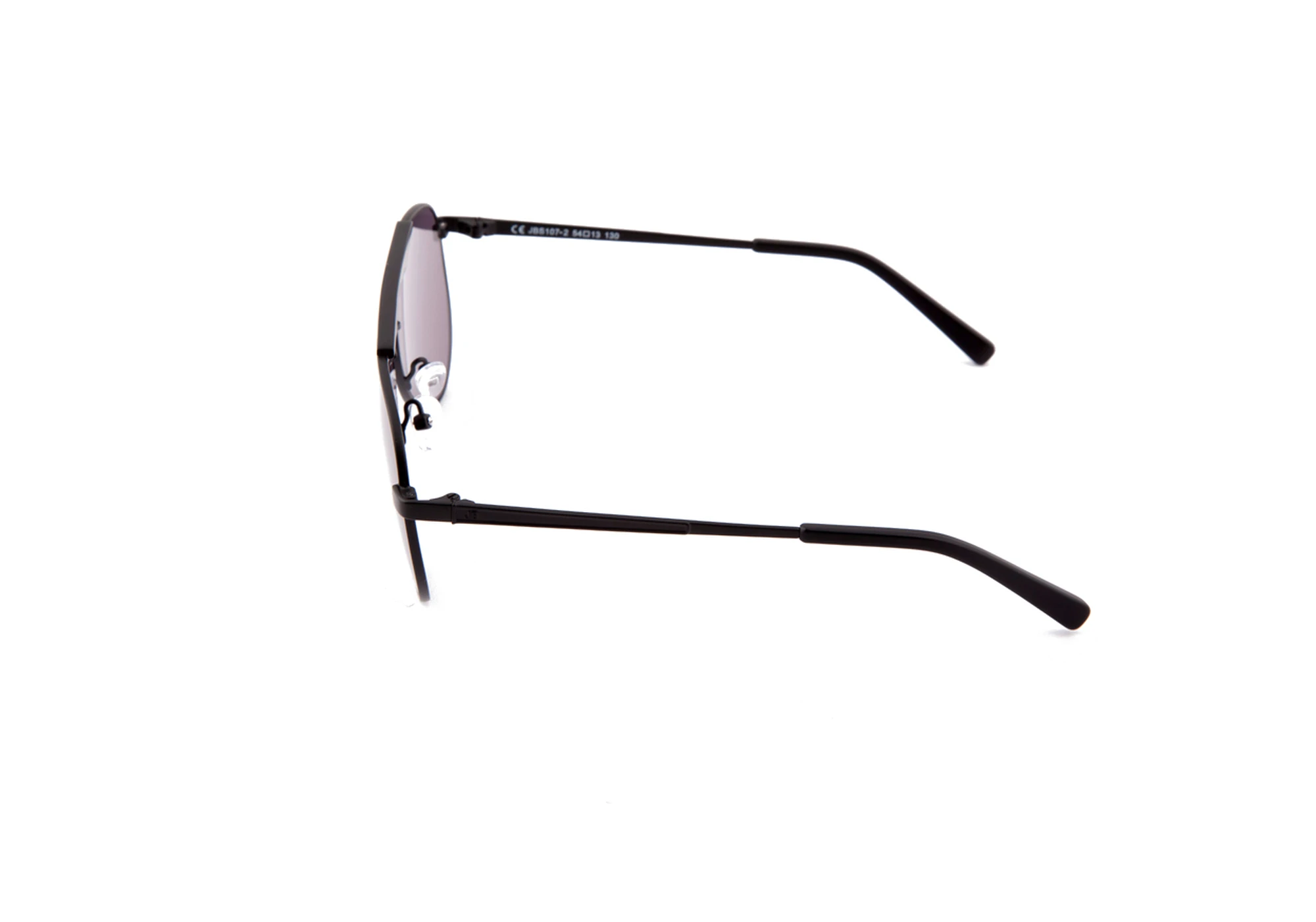Vorderansicht JB MANCHESTER (JBS106-107 - 2)