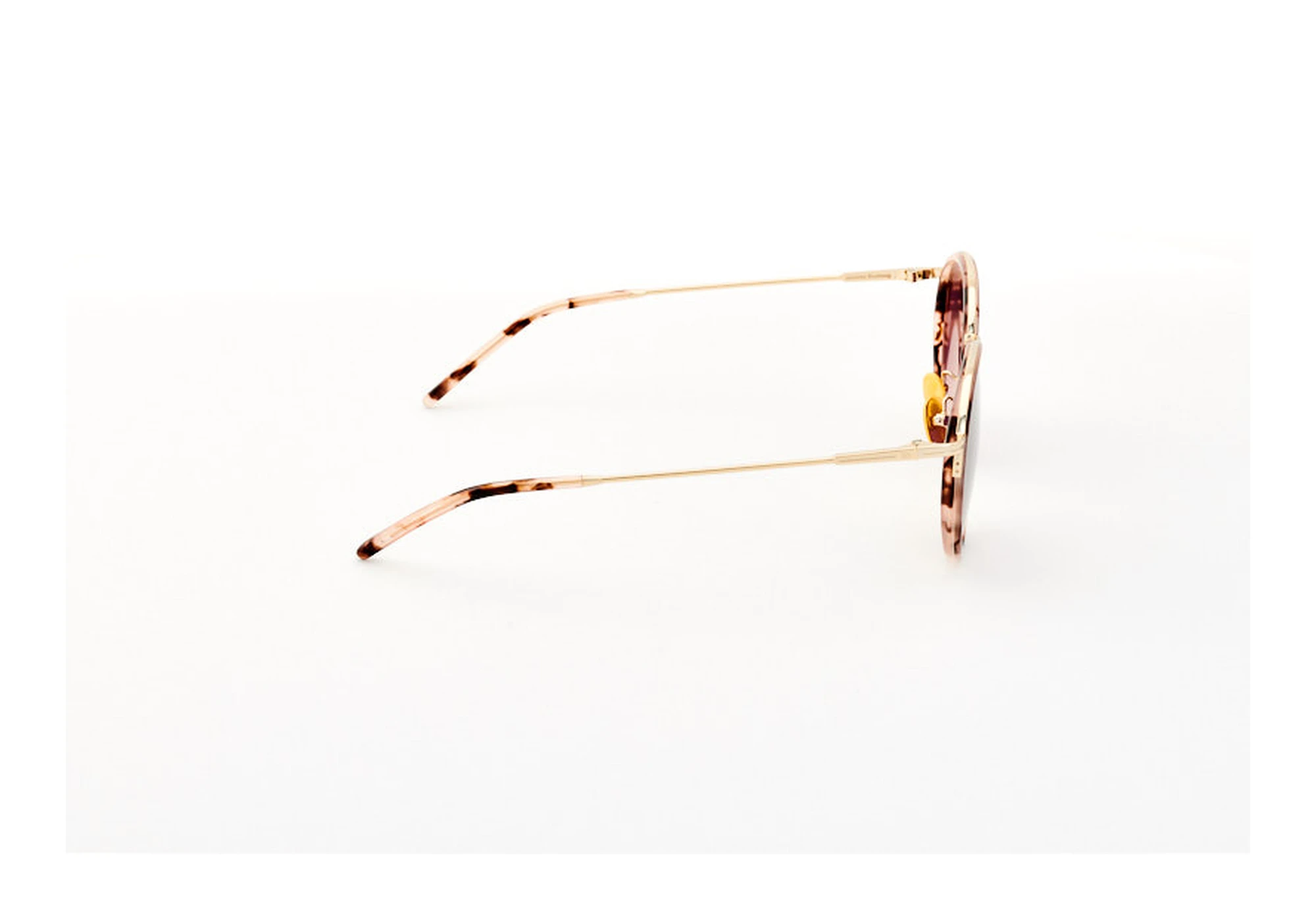 Vue de face JB LAMIA (JBS115 - 3)