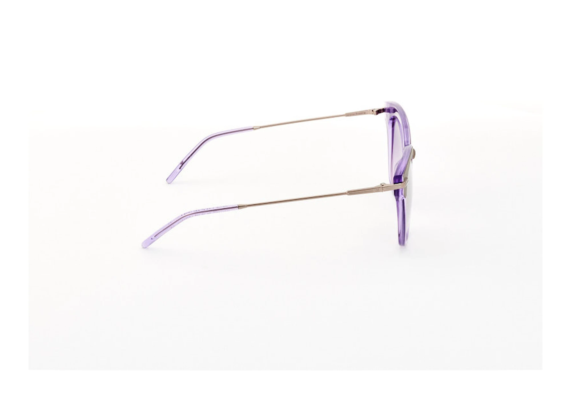 Vue de face JB NINA (JBS116 - 3)