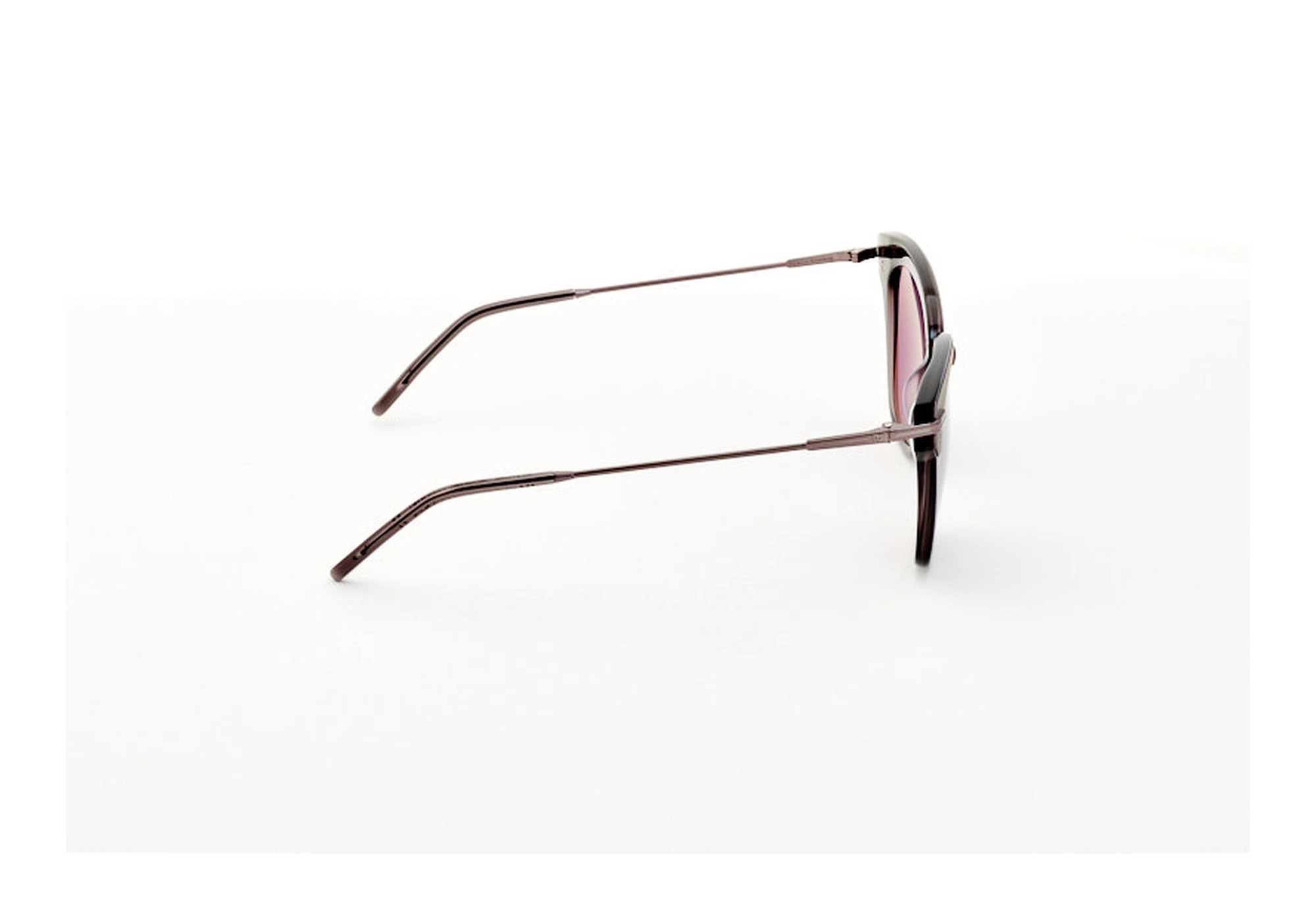 Vista frontale JB NINA (JBS116 - 4)