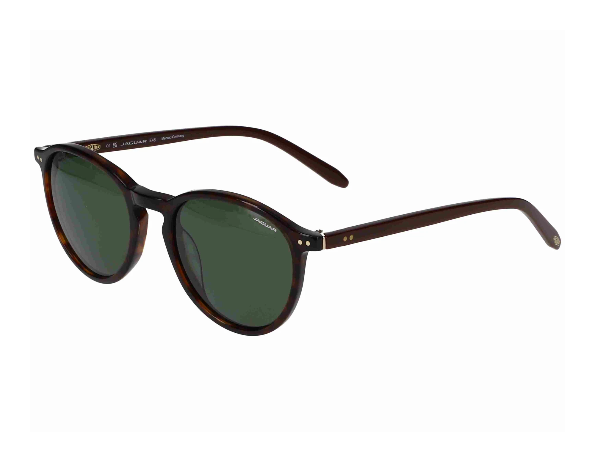 Vue de face Jaguar 37285 (8940)