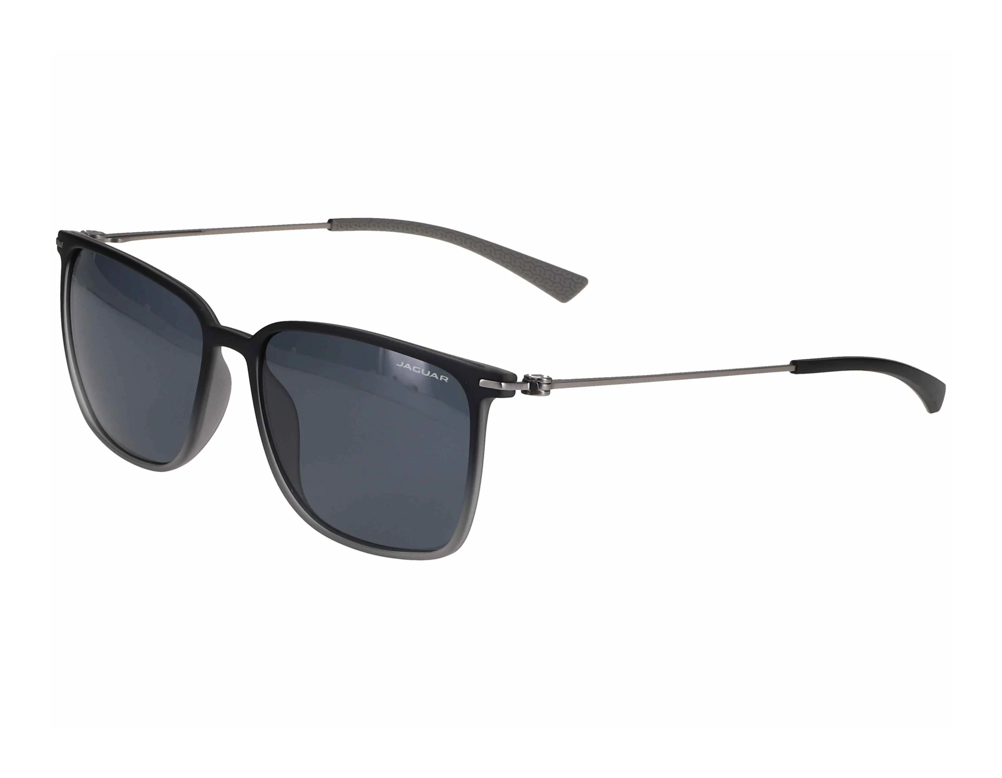 Vue de face Jaguar 37625 (6500)