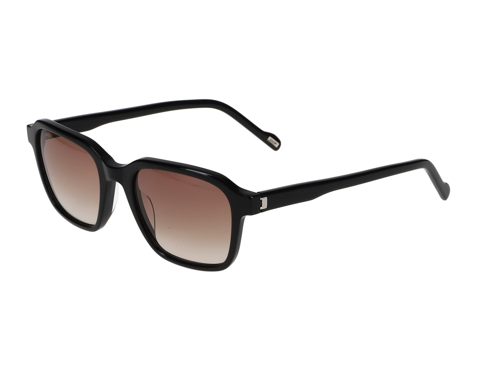 Vue de face Joop 87109 (2036)