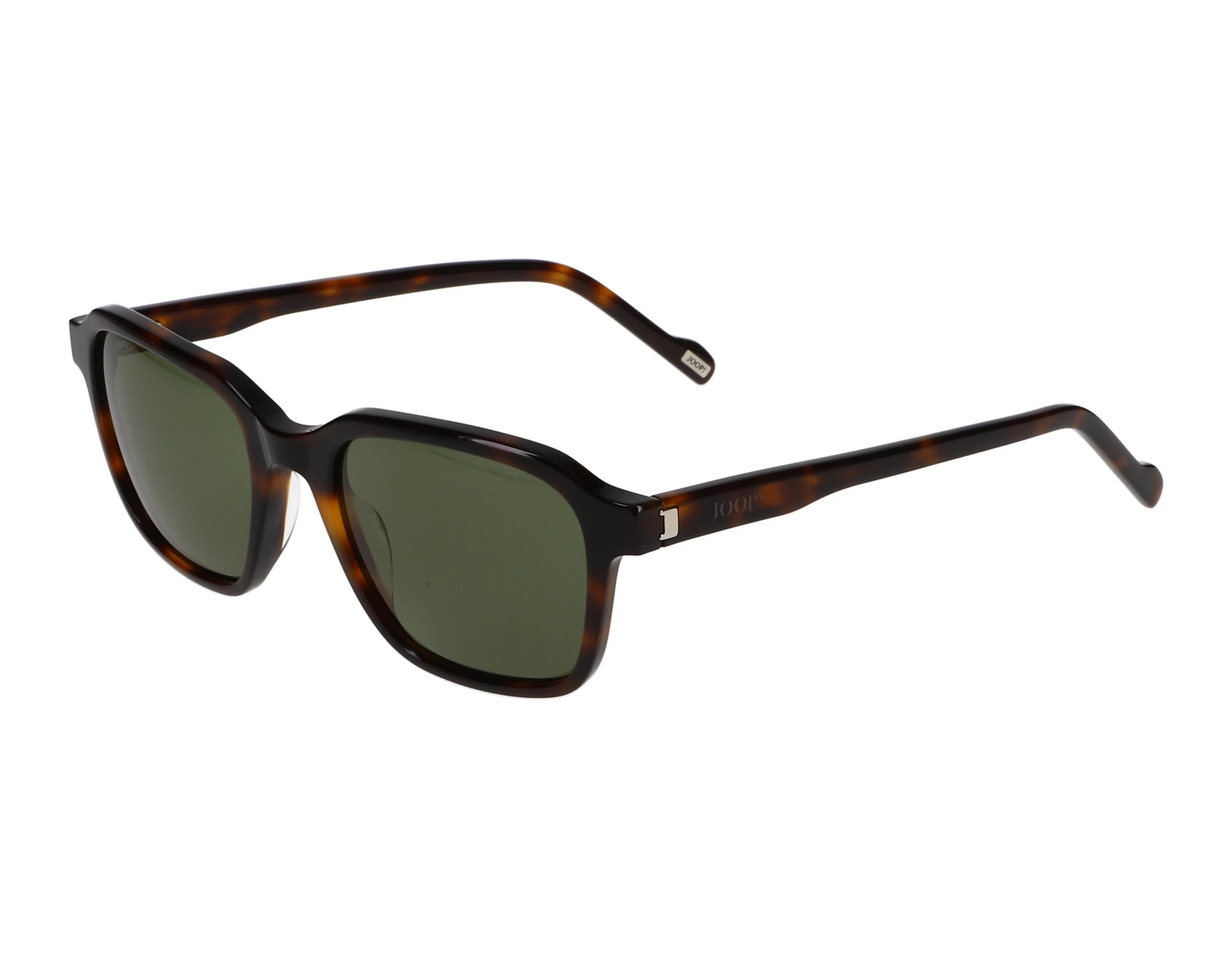 Vue de face Joop 87109 (2056)