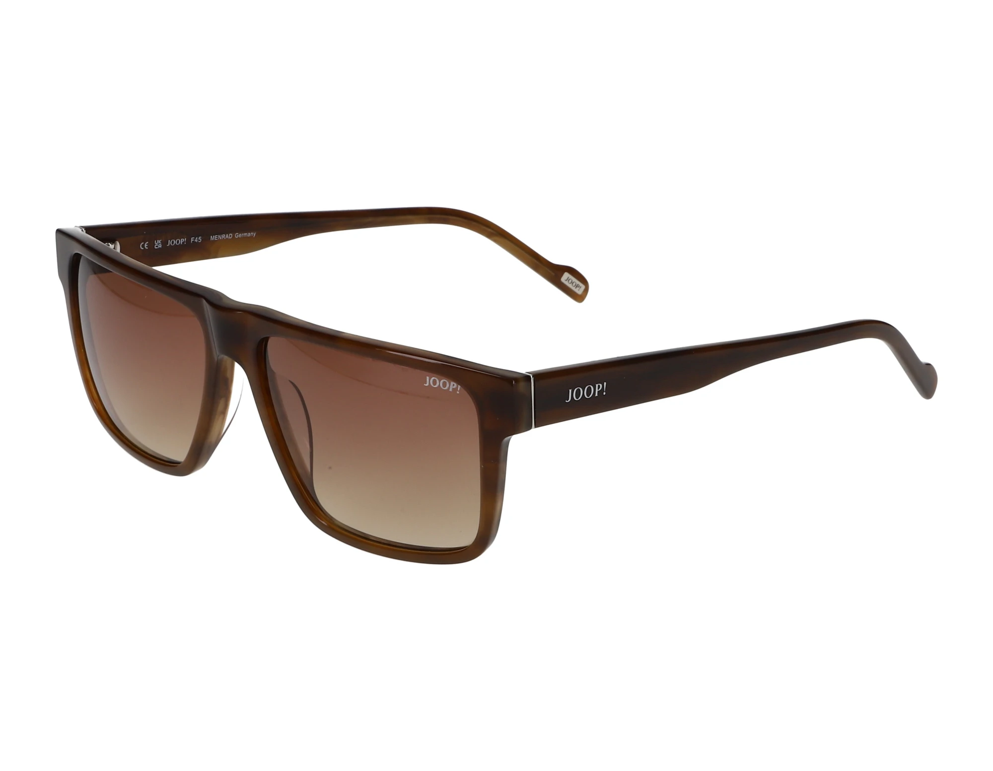 Vue de face Joop 87113 (2117)