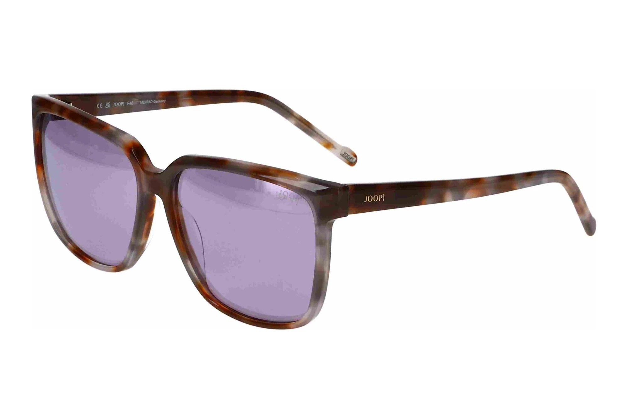 Joop   87118 5343 Grau