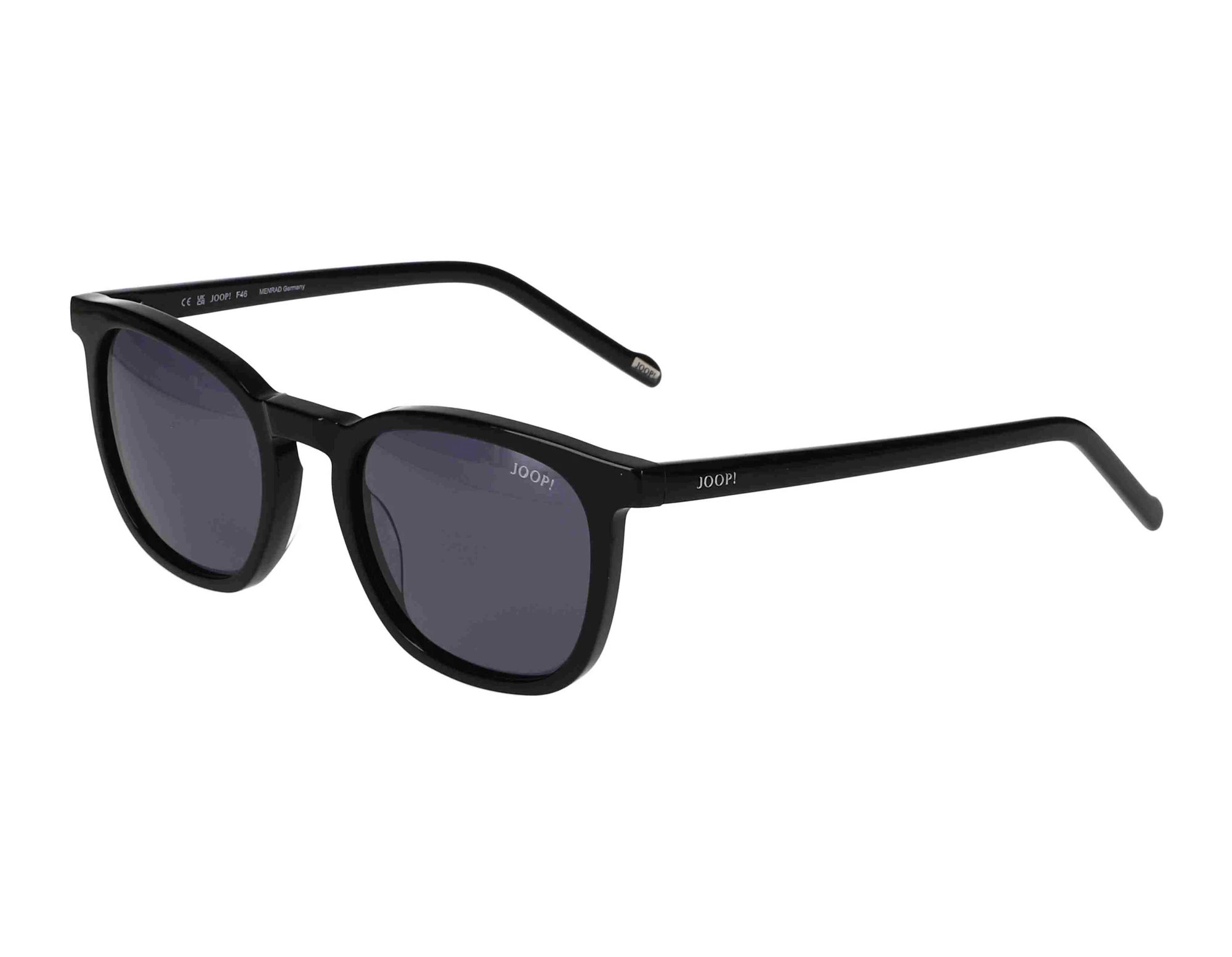 Vue de face Joop 87119 (2036)