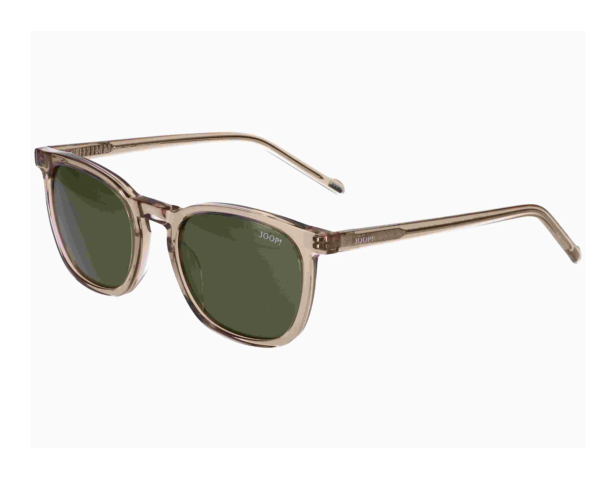 Vue de face Joop 87119 (2175)