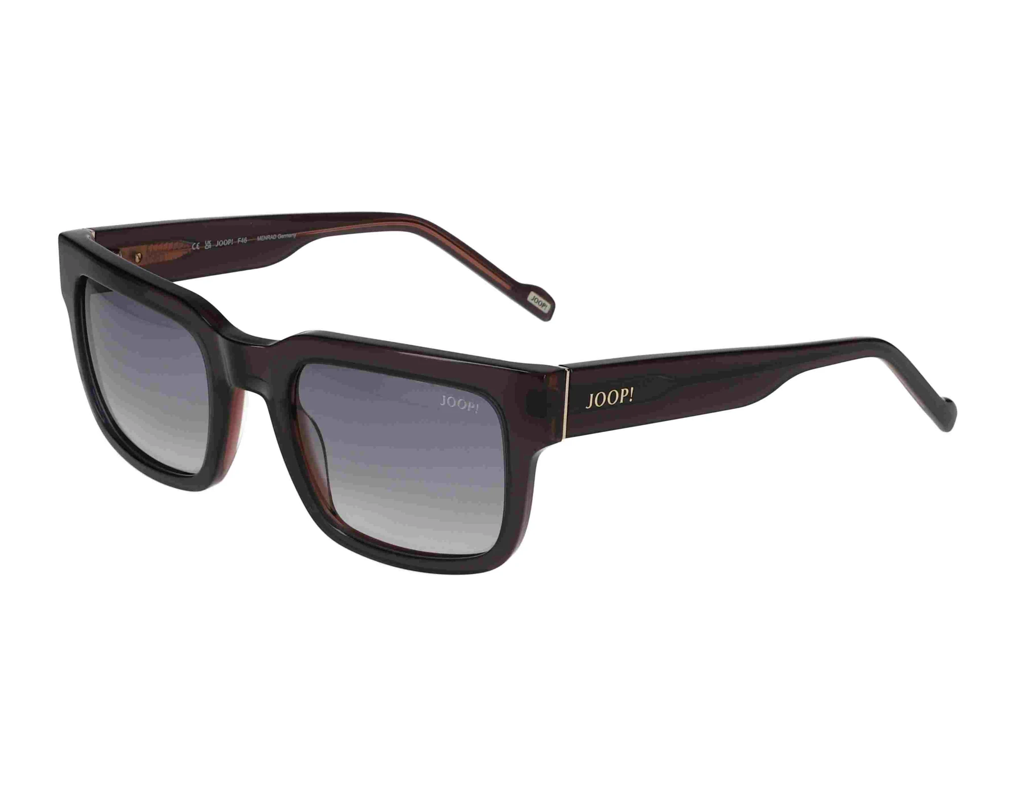 Vue de face Joop 87121 (2157)