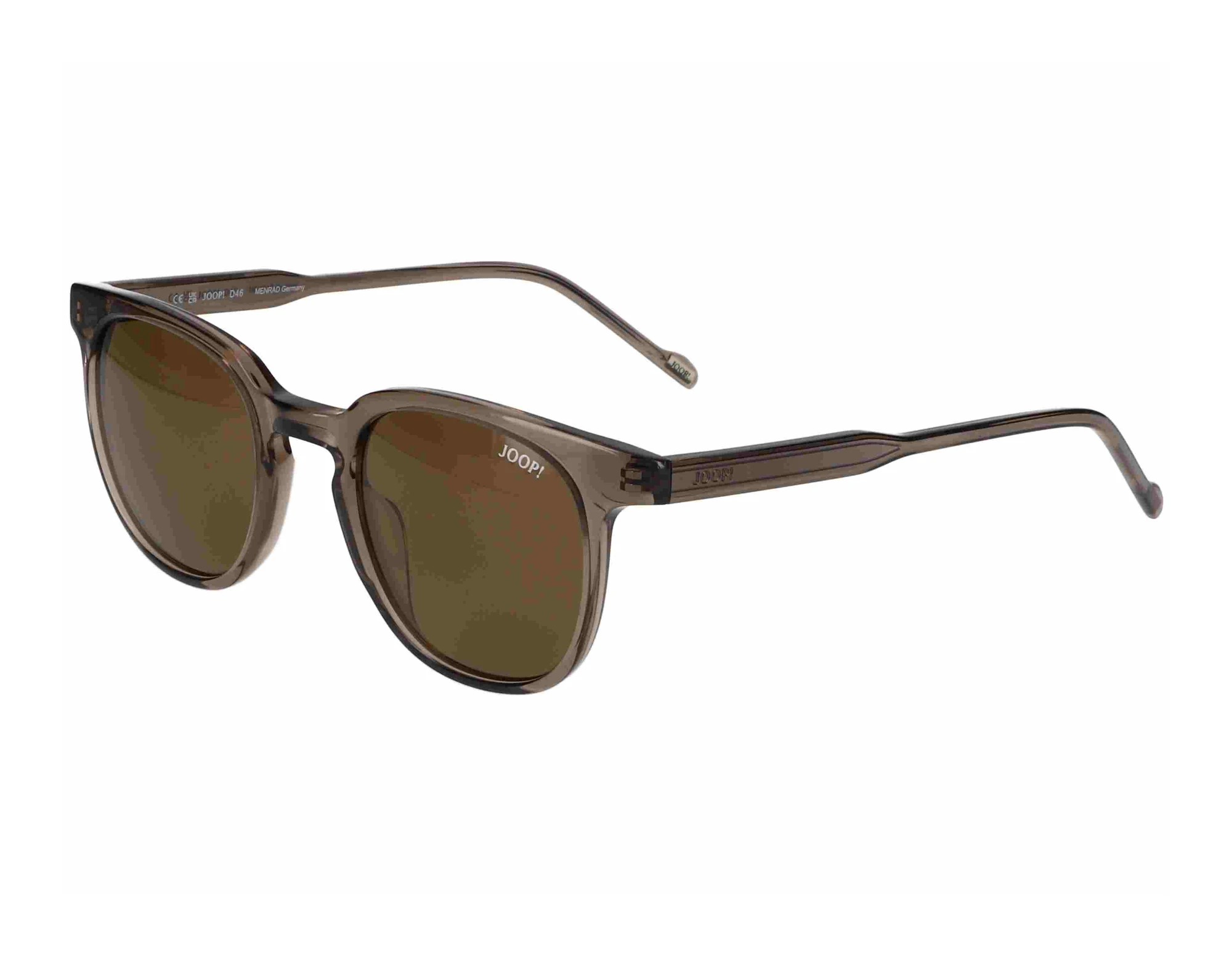 Vue de face Joop 87123 (2055)