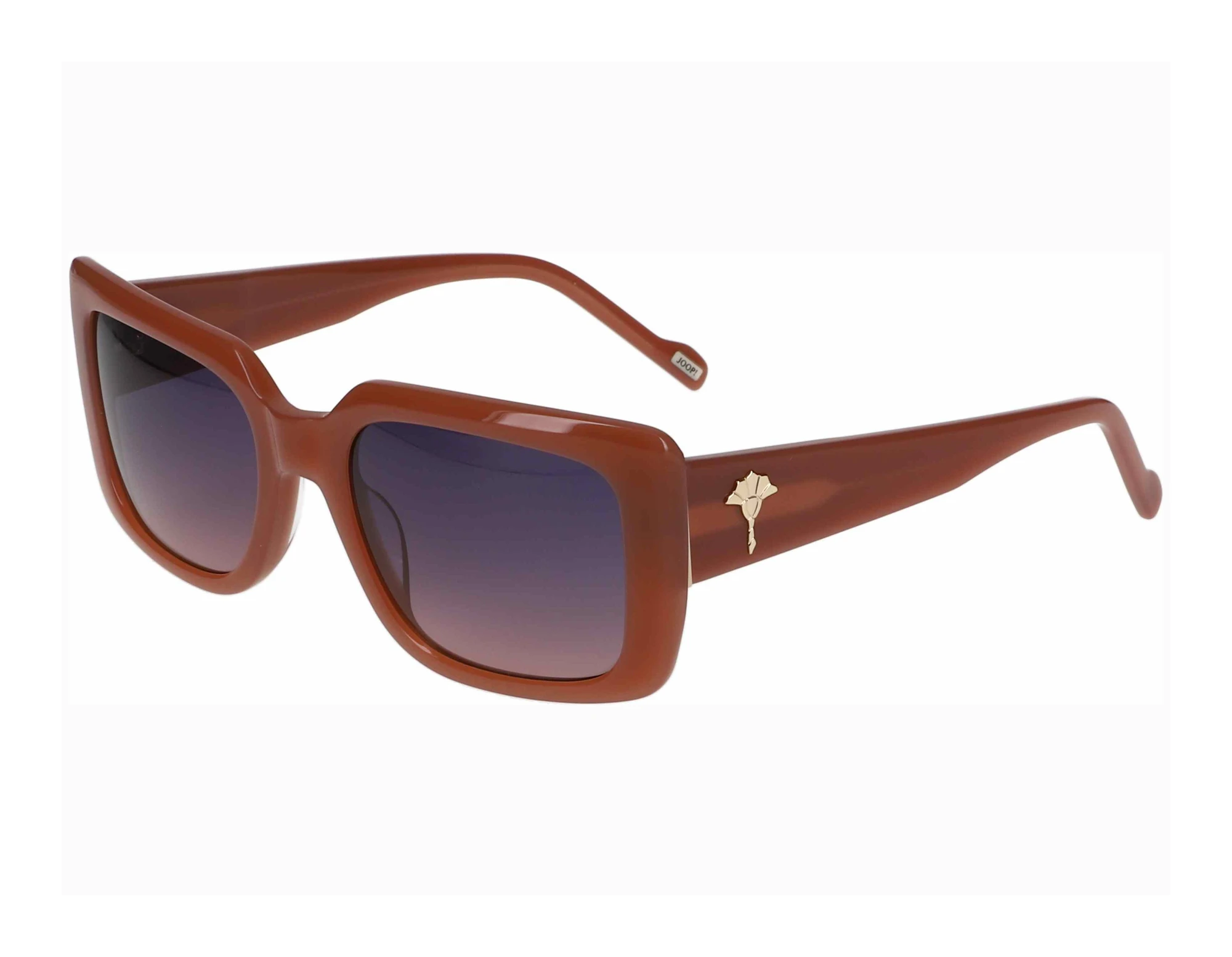 Vue de face Joop 87124 (2180)