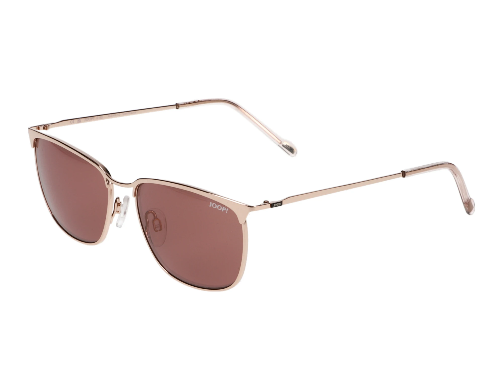 Vue de face Joop 87394 (7300)
