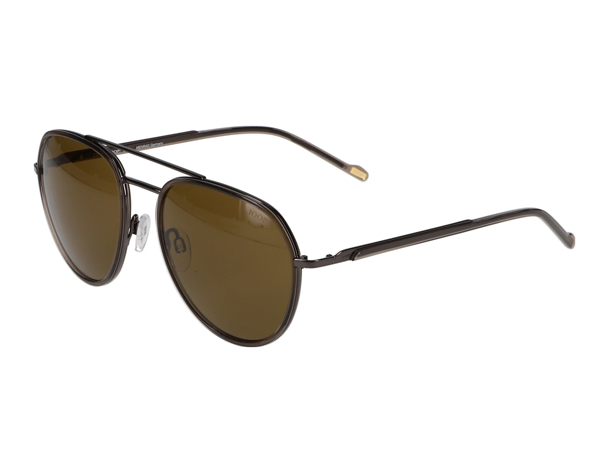 Vista frontale Joop 87401 (2055)
