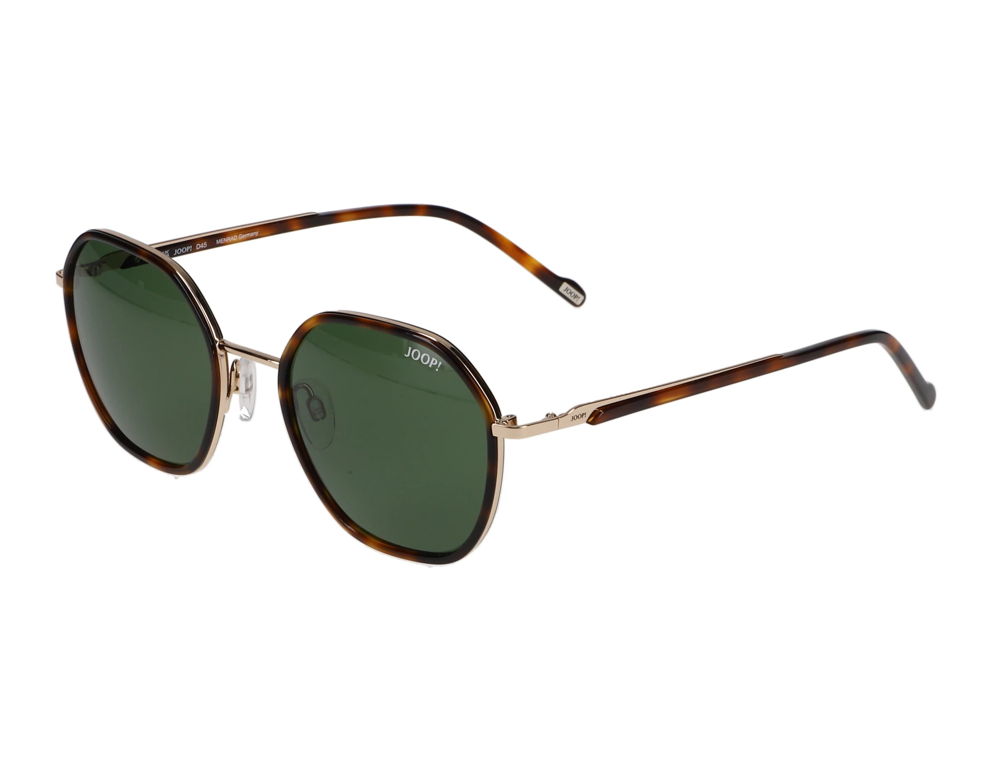 Vista frontale Joop 87407 (2056)