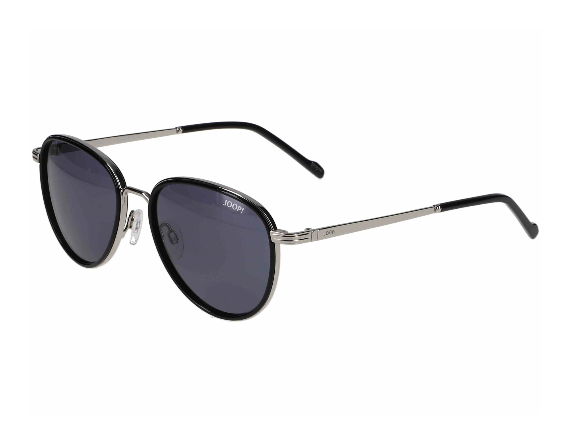 Vue de face Joop 87413 (2036)