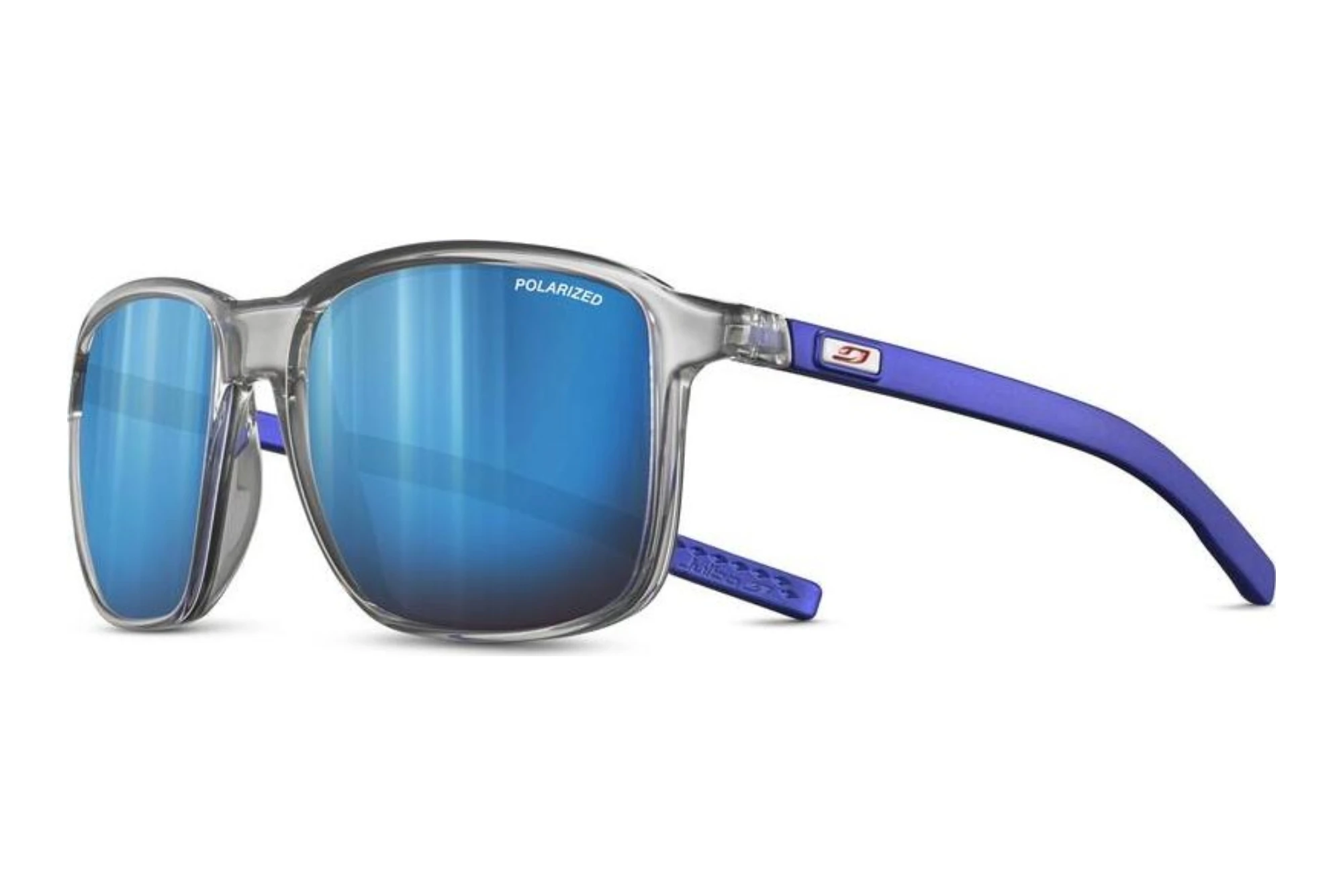 Julbo   CREEK 20_J571 Grau / Metallblau