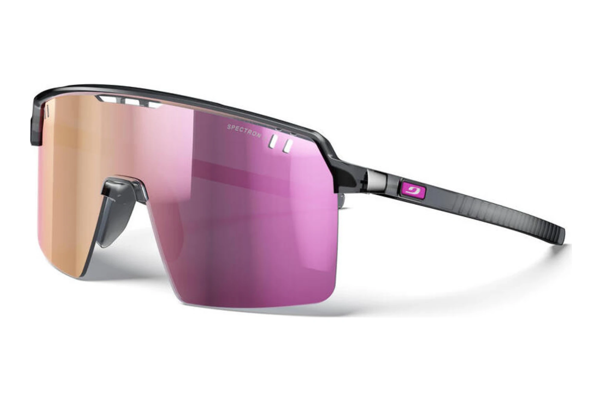 Julbo   INTENSITY JUNIOR 20_J592 Grau