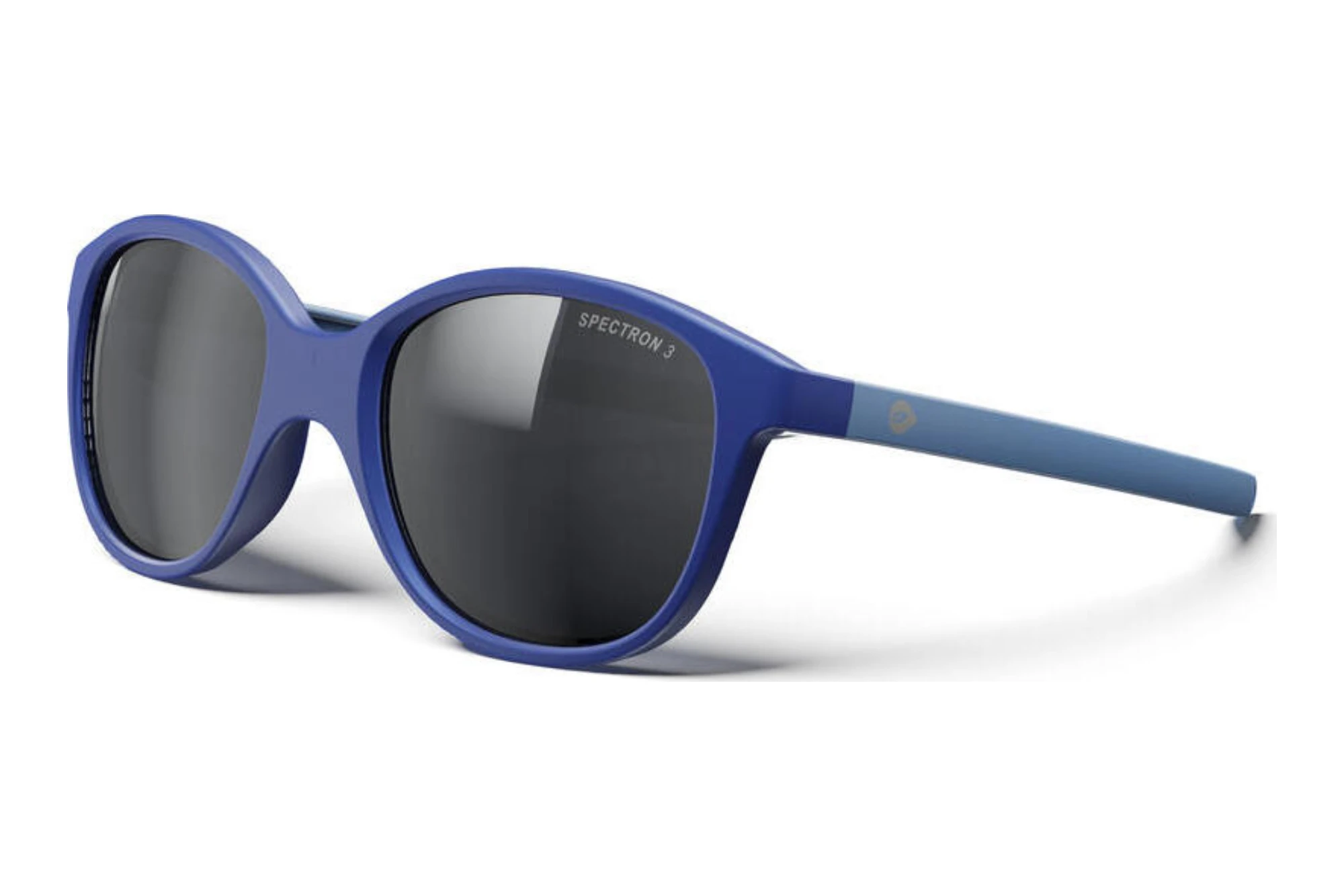 Julbo   THEA 12_J582 Dunkelblau / Blau