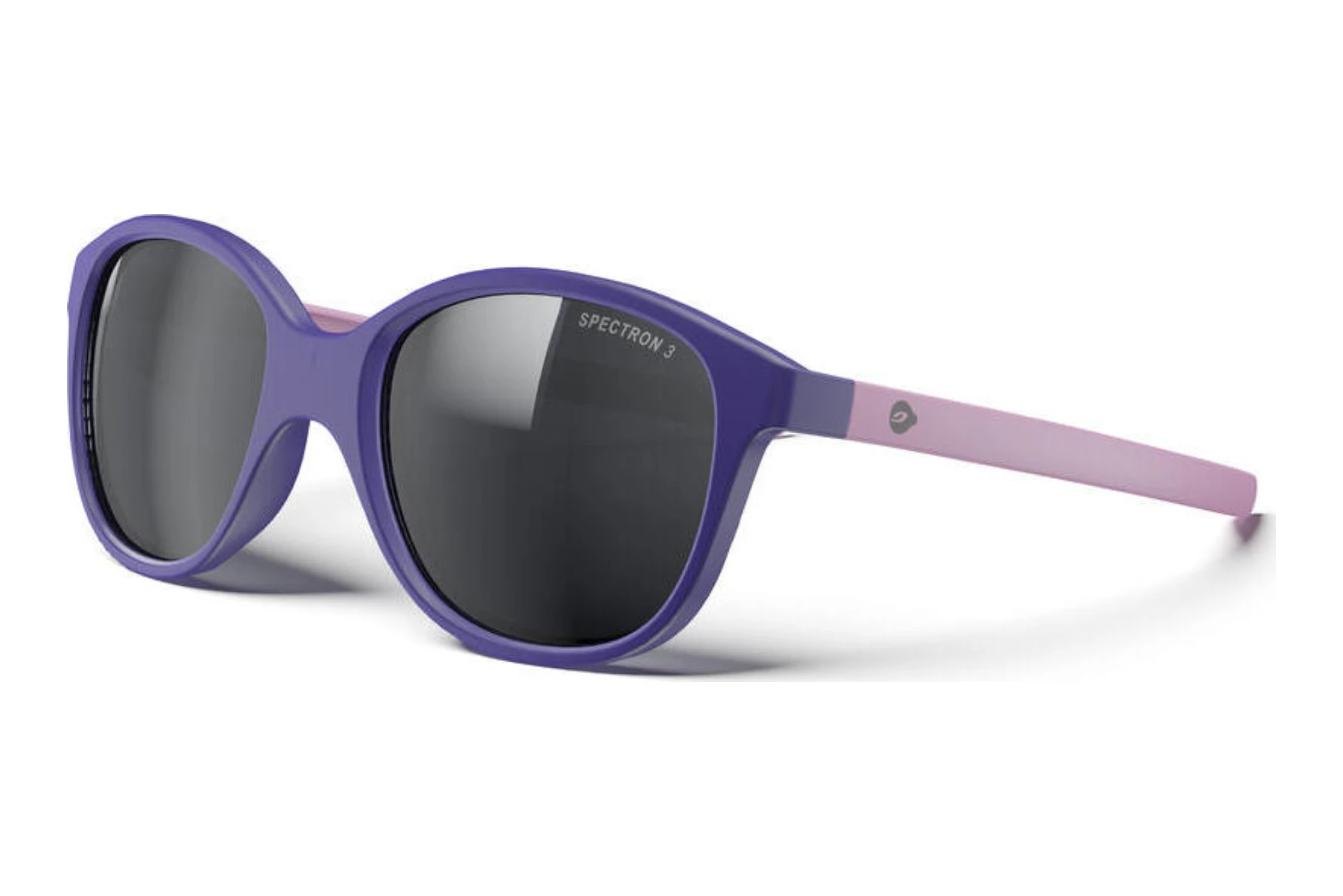Julbo   THEA 46_J582 Dunkelviolett / Rosa
