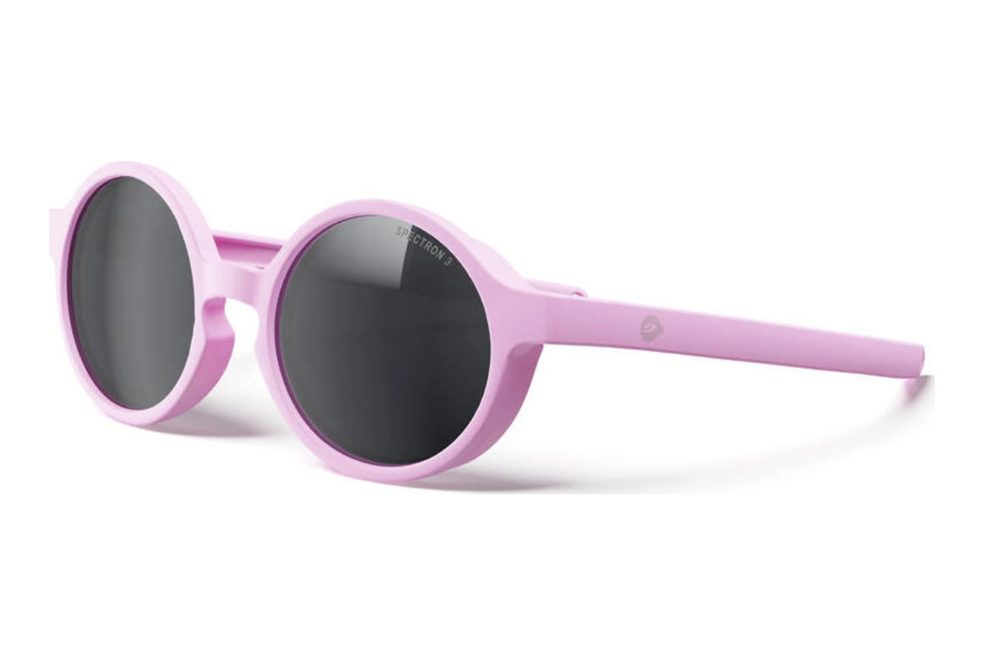 Julbo   WALKER 18_J580 Rosa