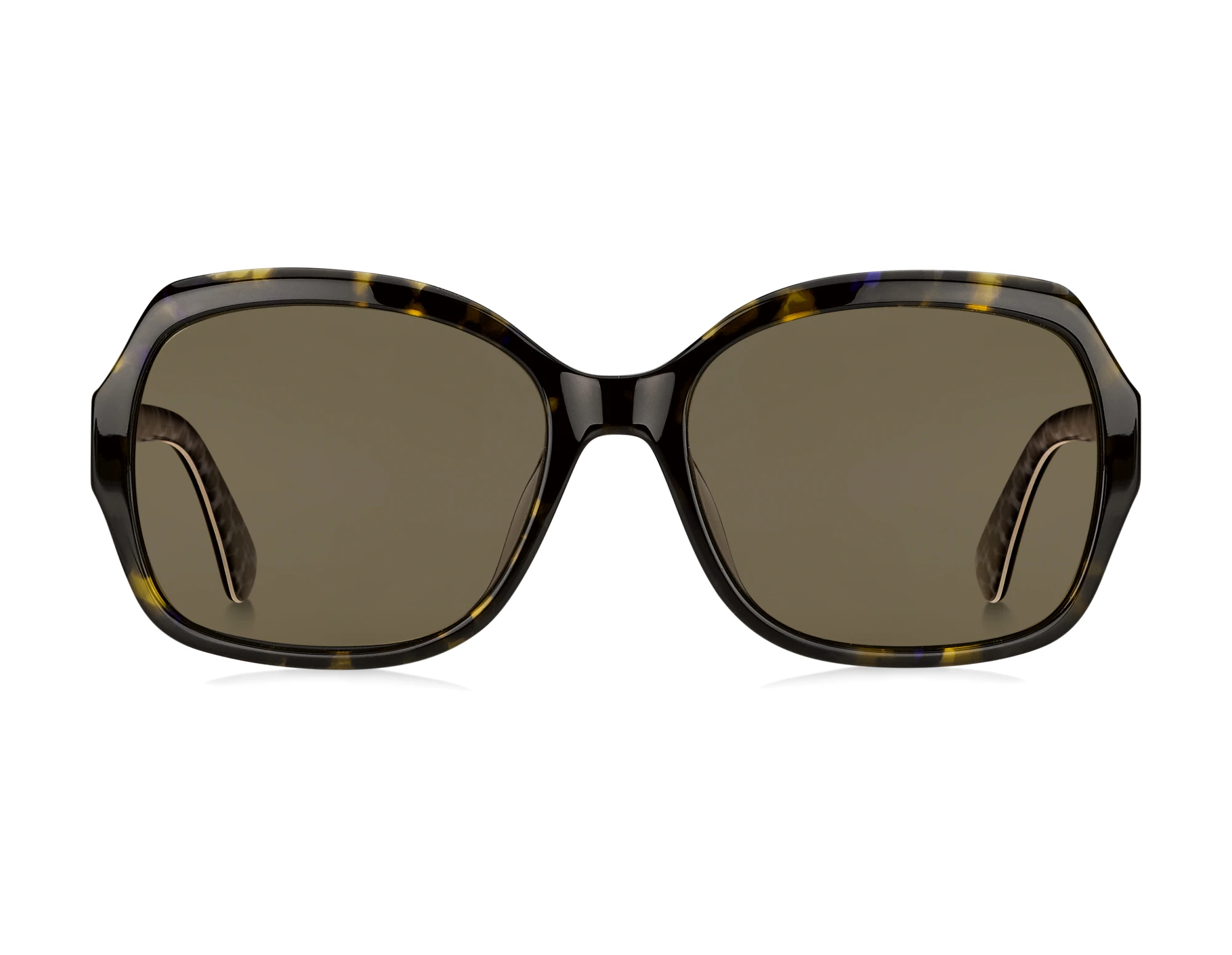 Vista frontale Kate Spade AMBERLYNN/S (2VM/SP)