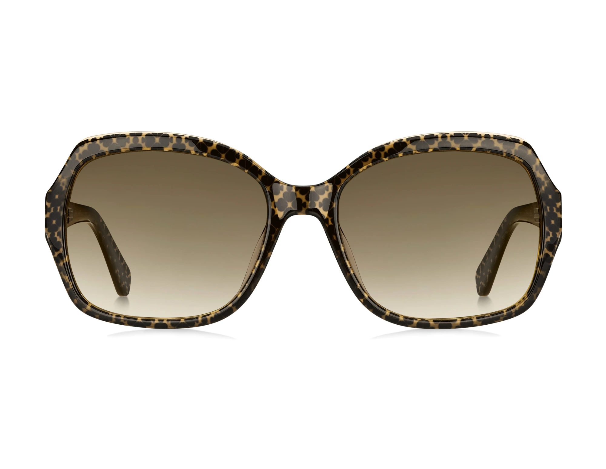 Vue de face Kate Spade AMBERLYNN/S (Y1J/HA)