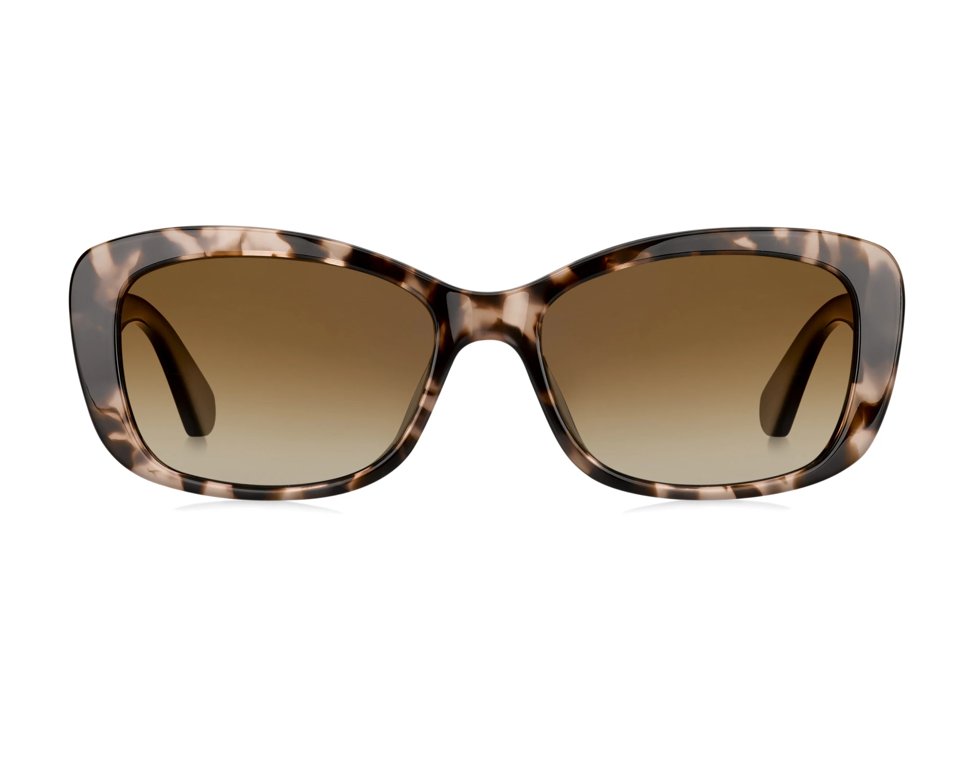 Vue de face Kate Spade CLARETTA/P/S (HT8/LA)
