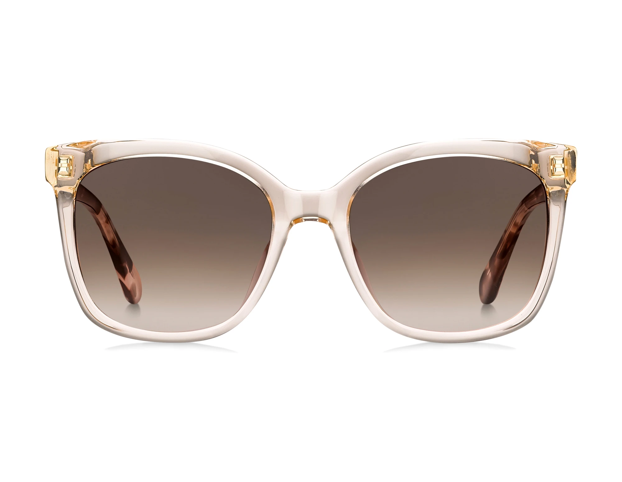 Vue de face Kate Spade KIYA/S (733/HA)