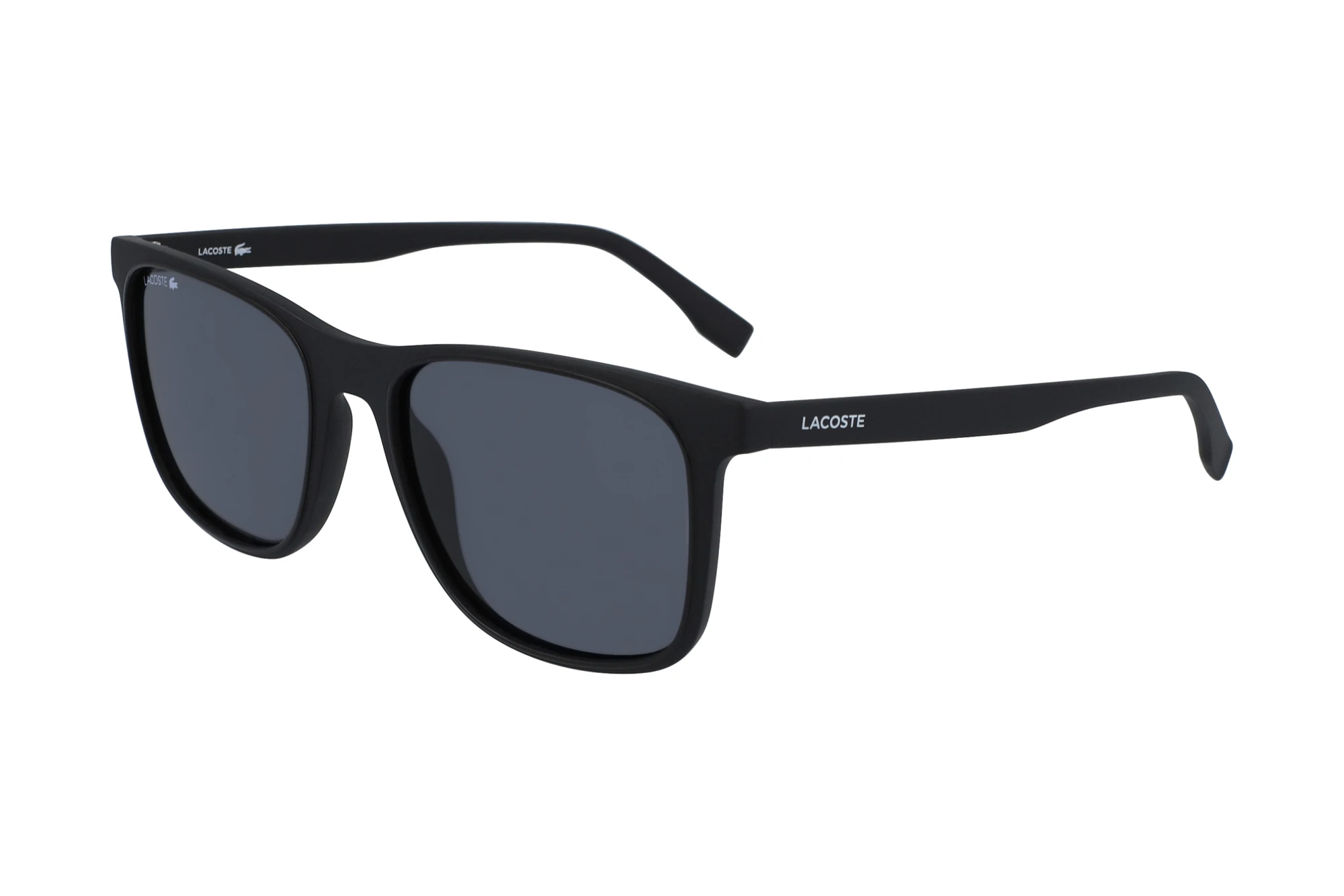 Lacoste   L882S N 001 _L882SNBLACK