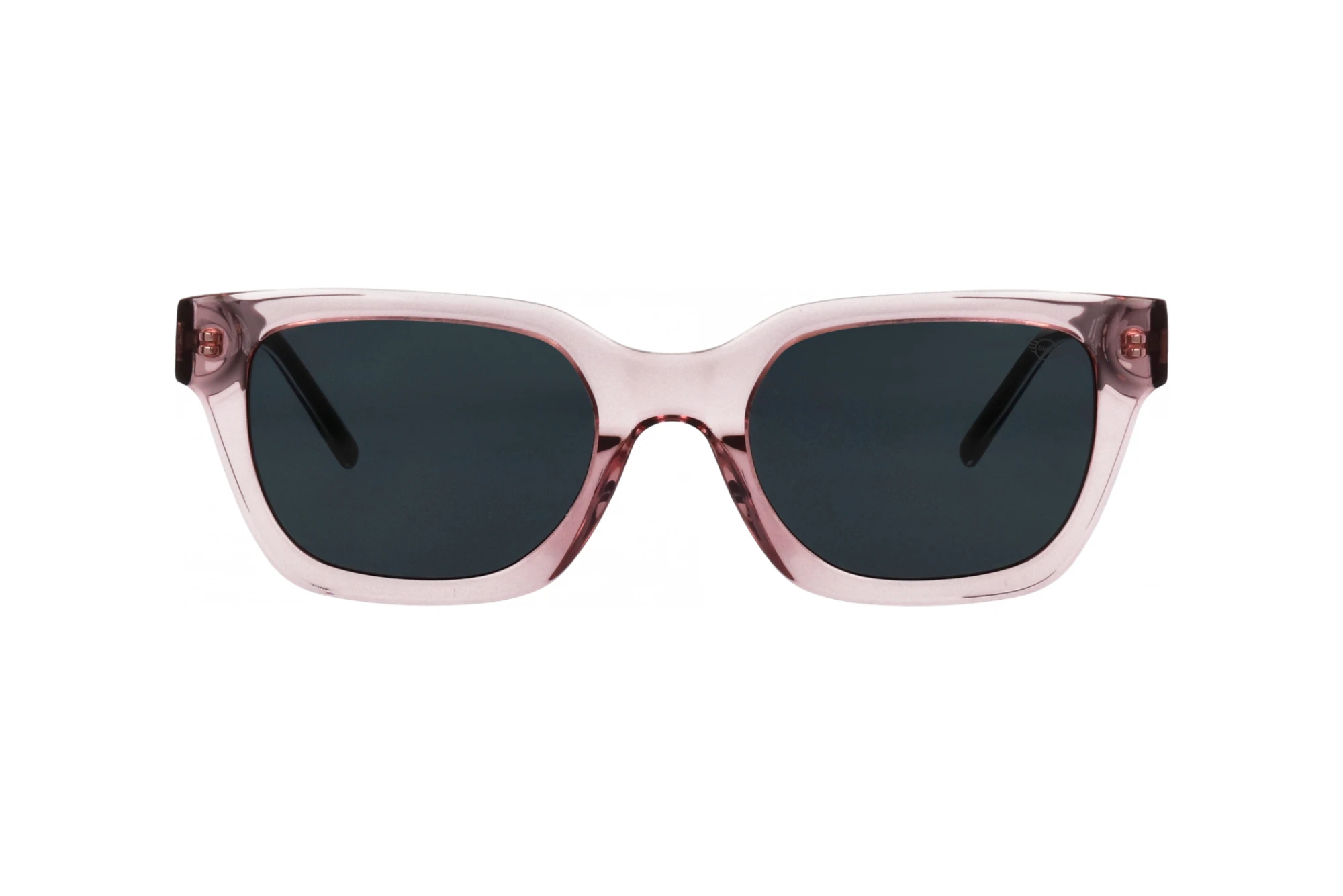 Vorderansicht MINI Eyewear MI 746017 (50)