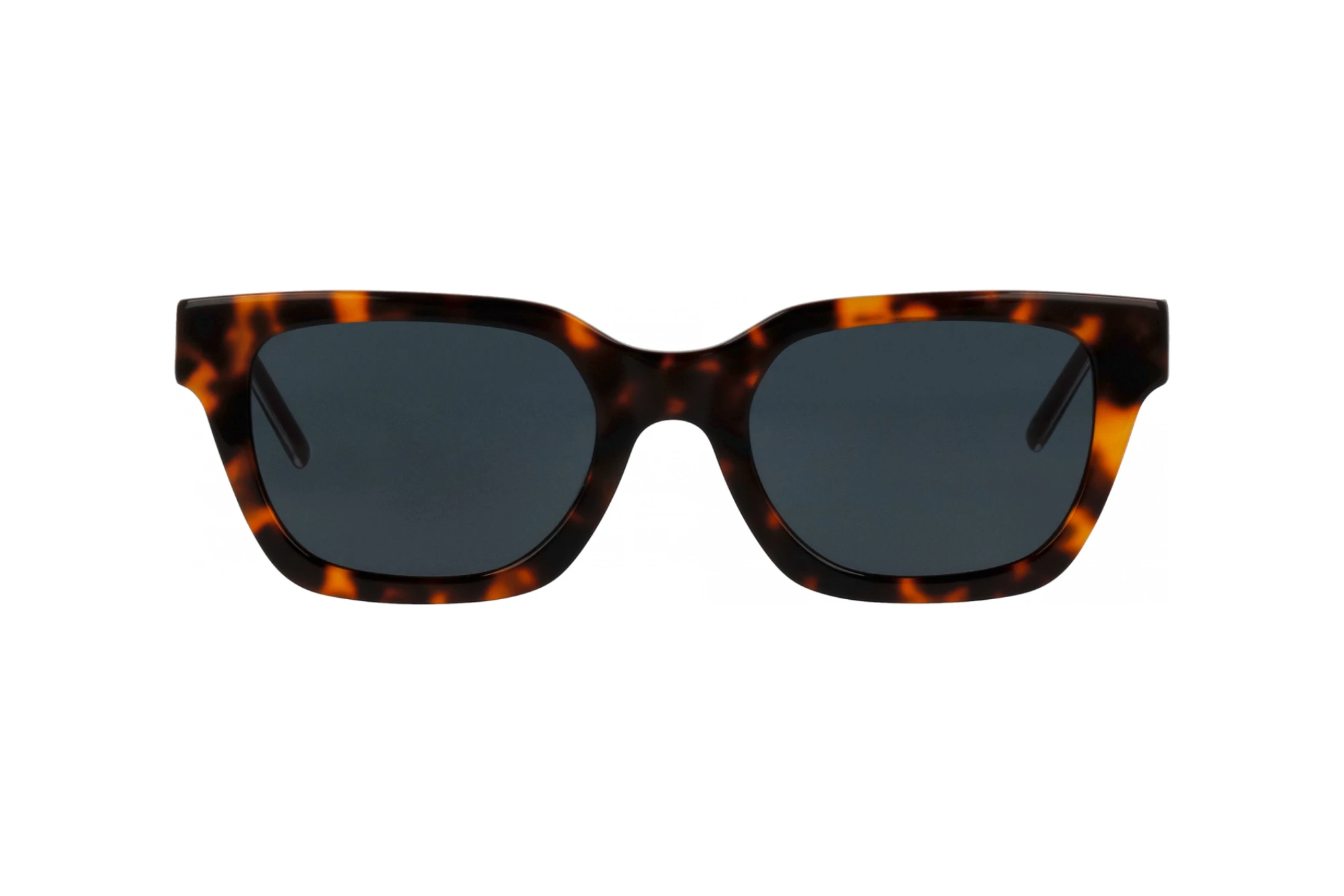 Vista frontale MINI Eyewear MI 746017 (60)